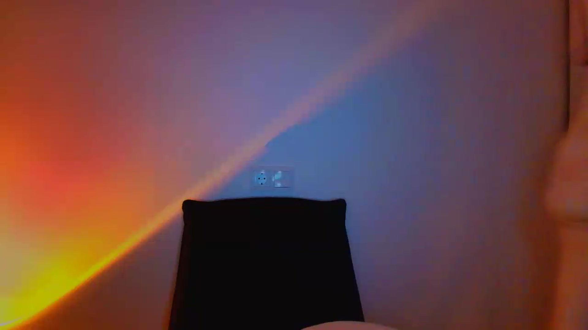 Gallery image thumbnail from fresagirl's myfreecams stream on, 06/01/2026, 23:48 image 4 of 20