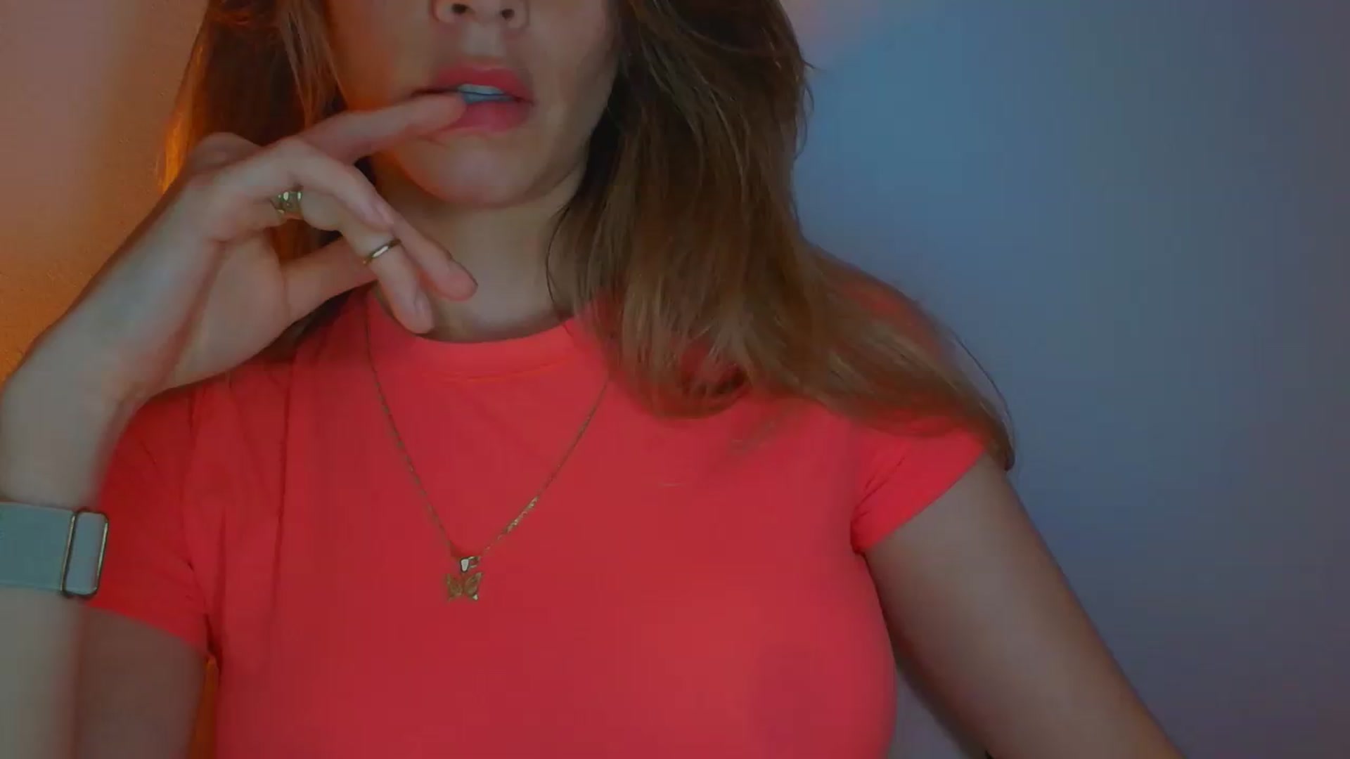 Gallery image thumbnail from fresagirl's myfreecams stream on, 06/02/2026, 24:55 image 1 of 20