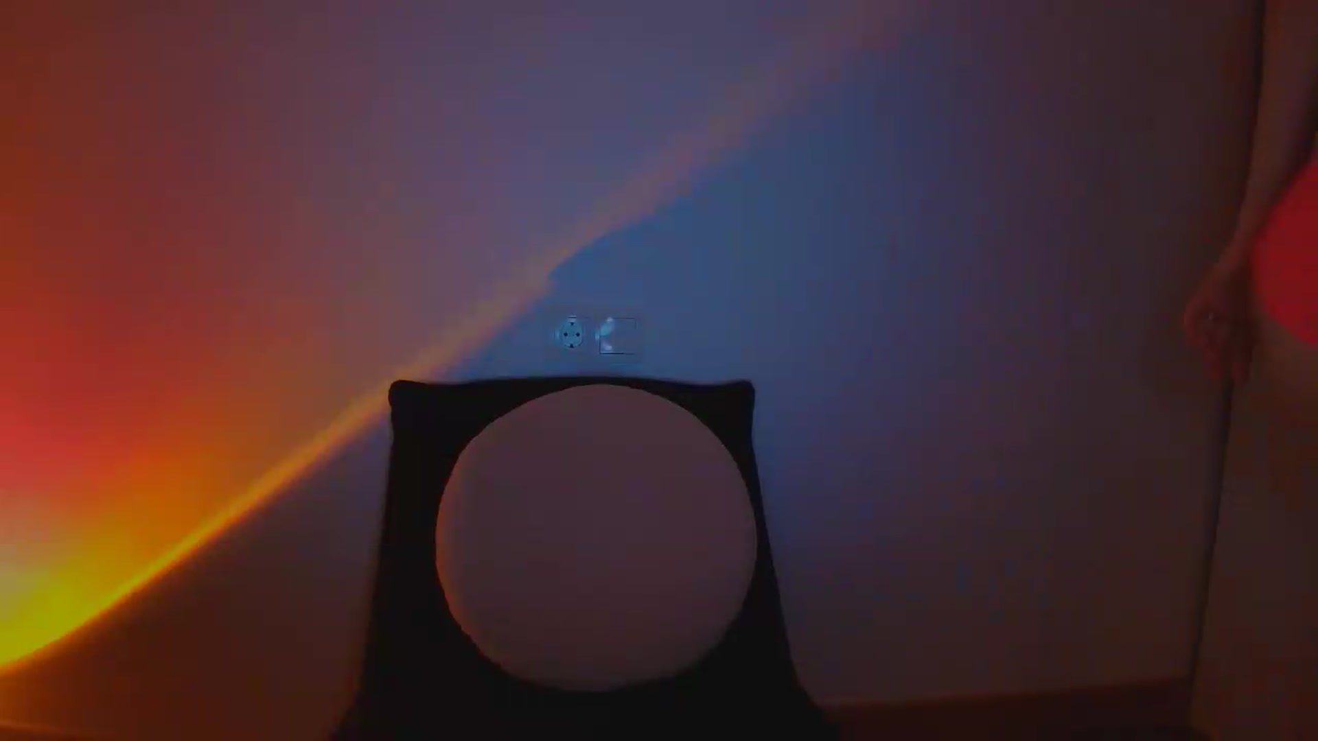 Gallery image thumbnail from fresagirl's myfreecams stream on, 06/02/2026, 24:55 image 9 of 20