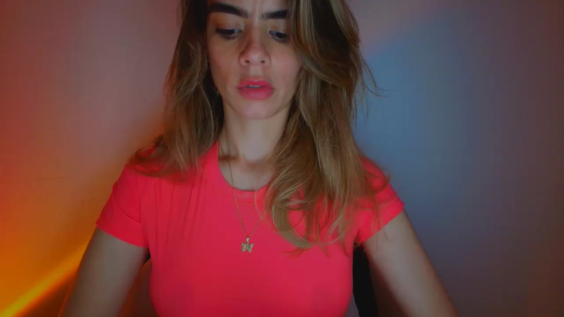 Gallery image thumbnail from fresagirl's myfreecams stream on, 06/02/2026, 01:36 image 19 of 20