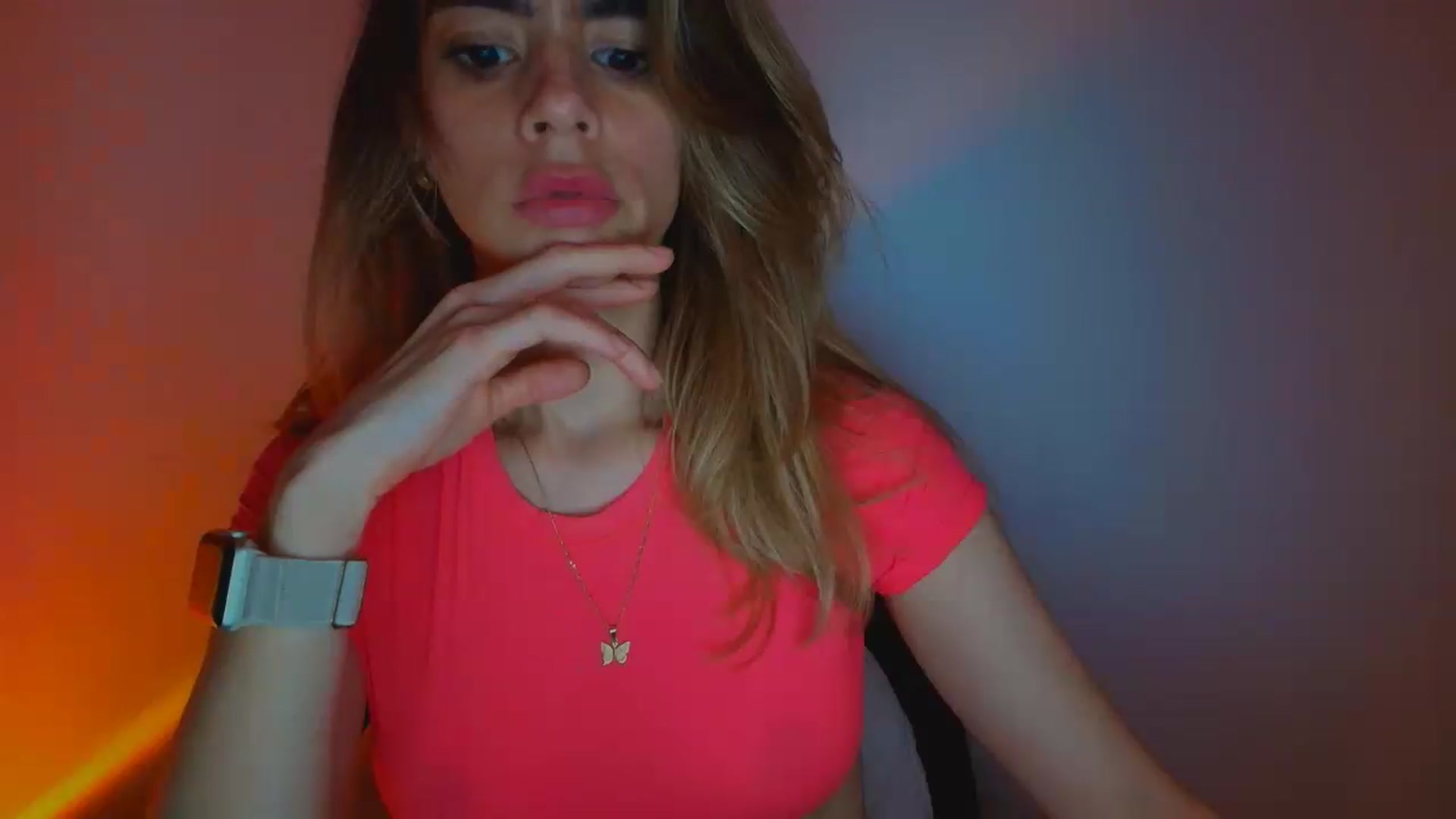 Gallery image thumbnail from fresagirl's myfreecams stream on, 06/02/2026, 01:36 image 17 of 20