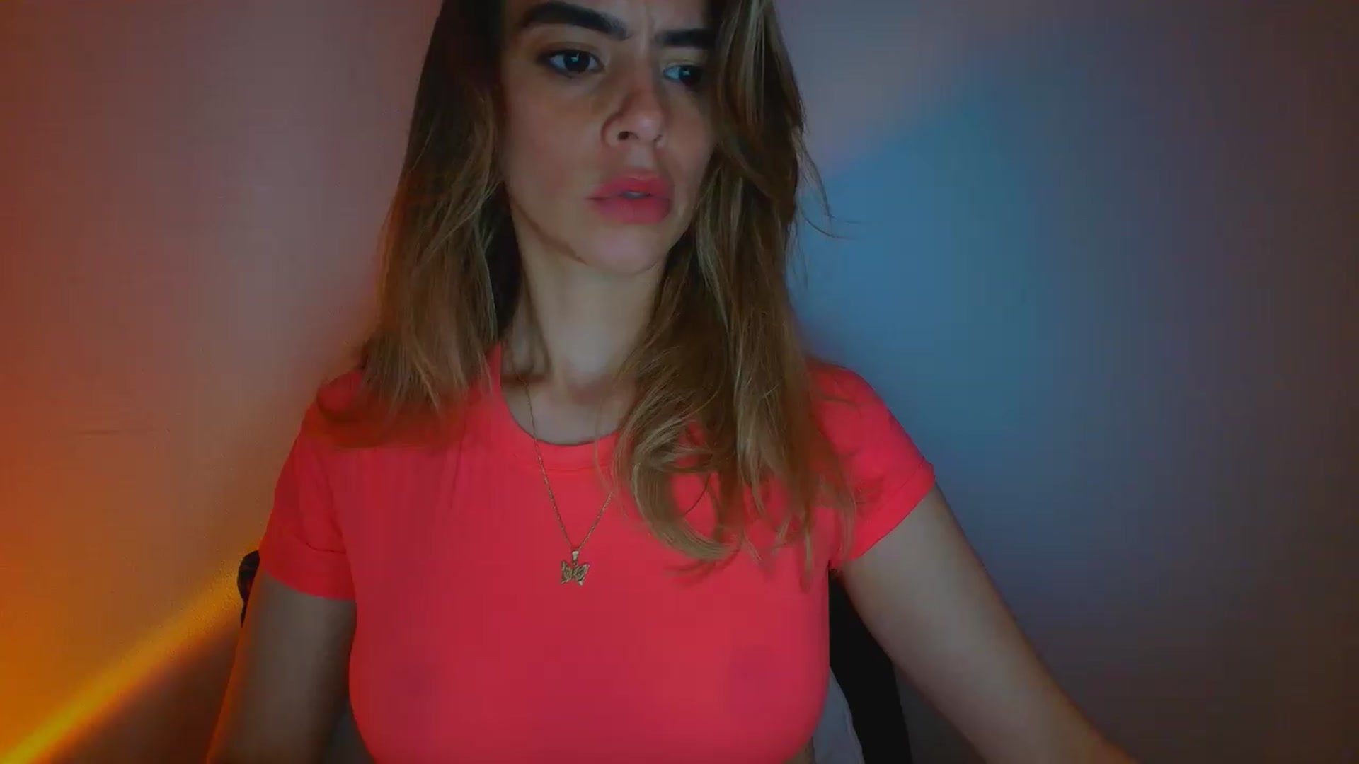 Gallery image thumbnail from fresagirl's myfreecams stream on, 06/02/2026, 01:36 image 20 of 20