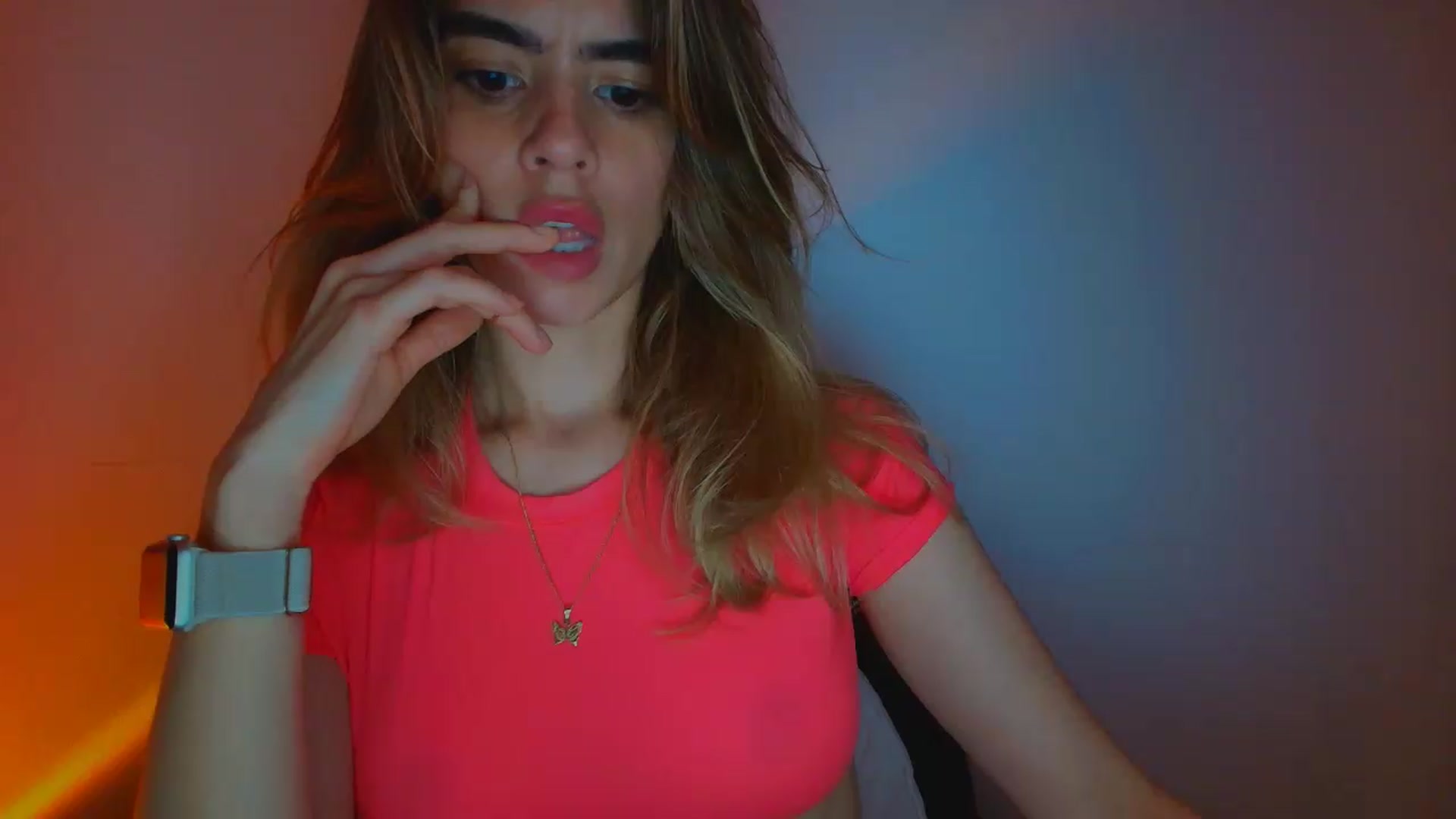 Gallery image thumbnail from fresagirl's myfreecams stream on, 06/02/2026, 01:36 image 18 of 20