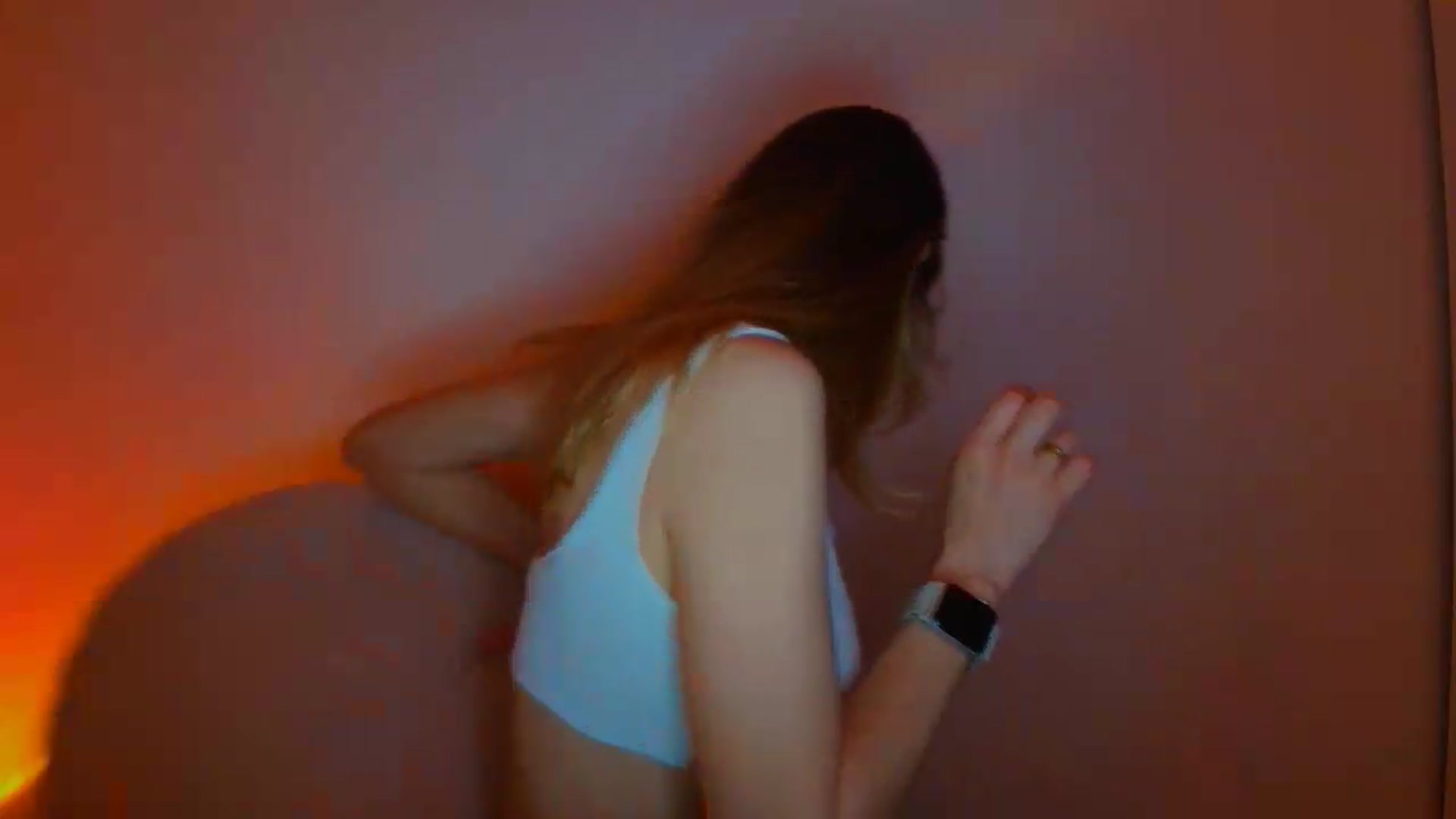 Gallery image thumbnail from fresagirl's myfreecams stream on, 06/02/2026, 23:24 image 6 of 20