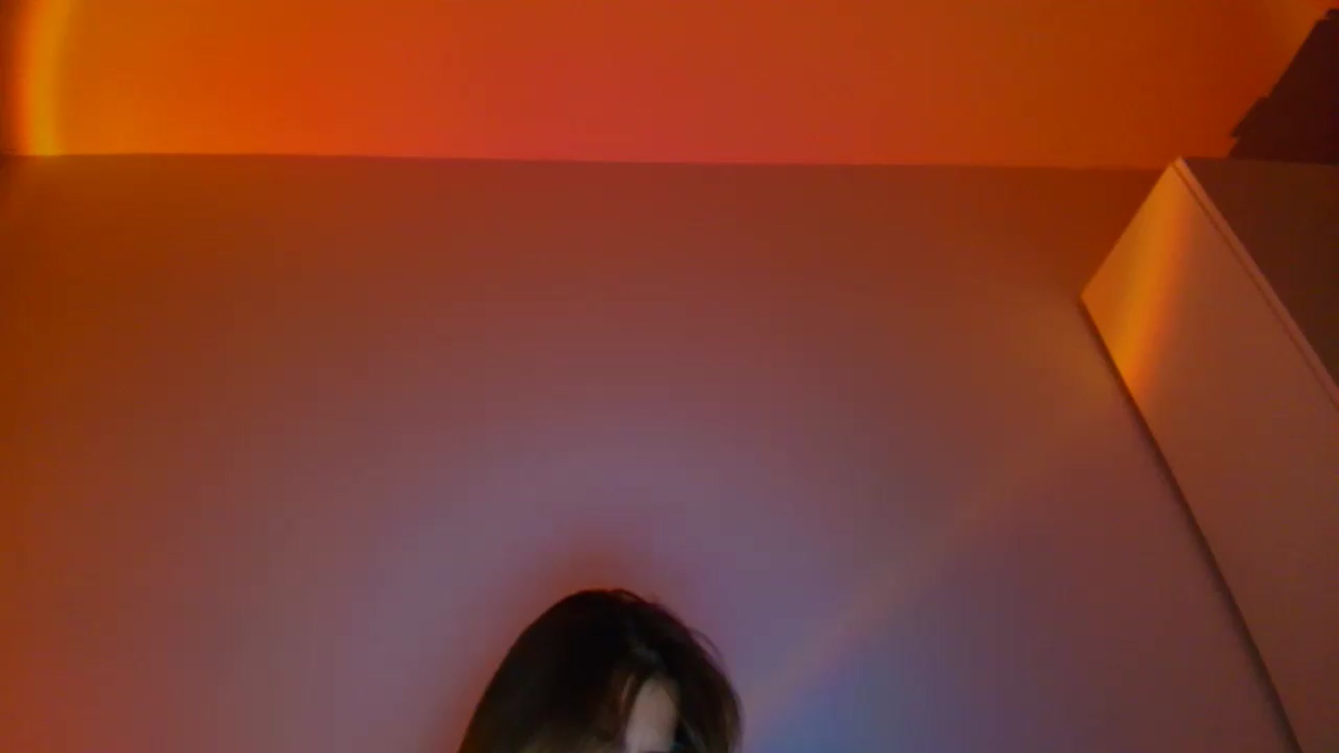 Gallery image thumbnail from fresagirl's myfreecams stream on, 06/02/2026, 23:24 image 3 of 20