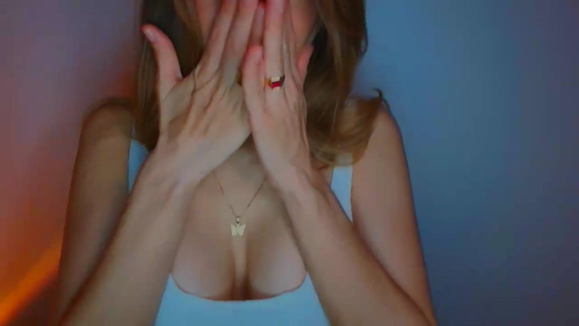 Gallery image thumbnail from fresagirl's myfreecams stream on, 06/29/2026, 20:44 image 11 of 20