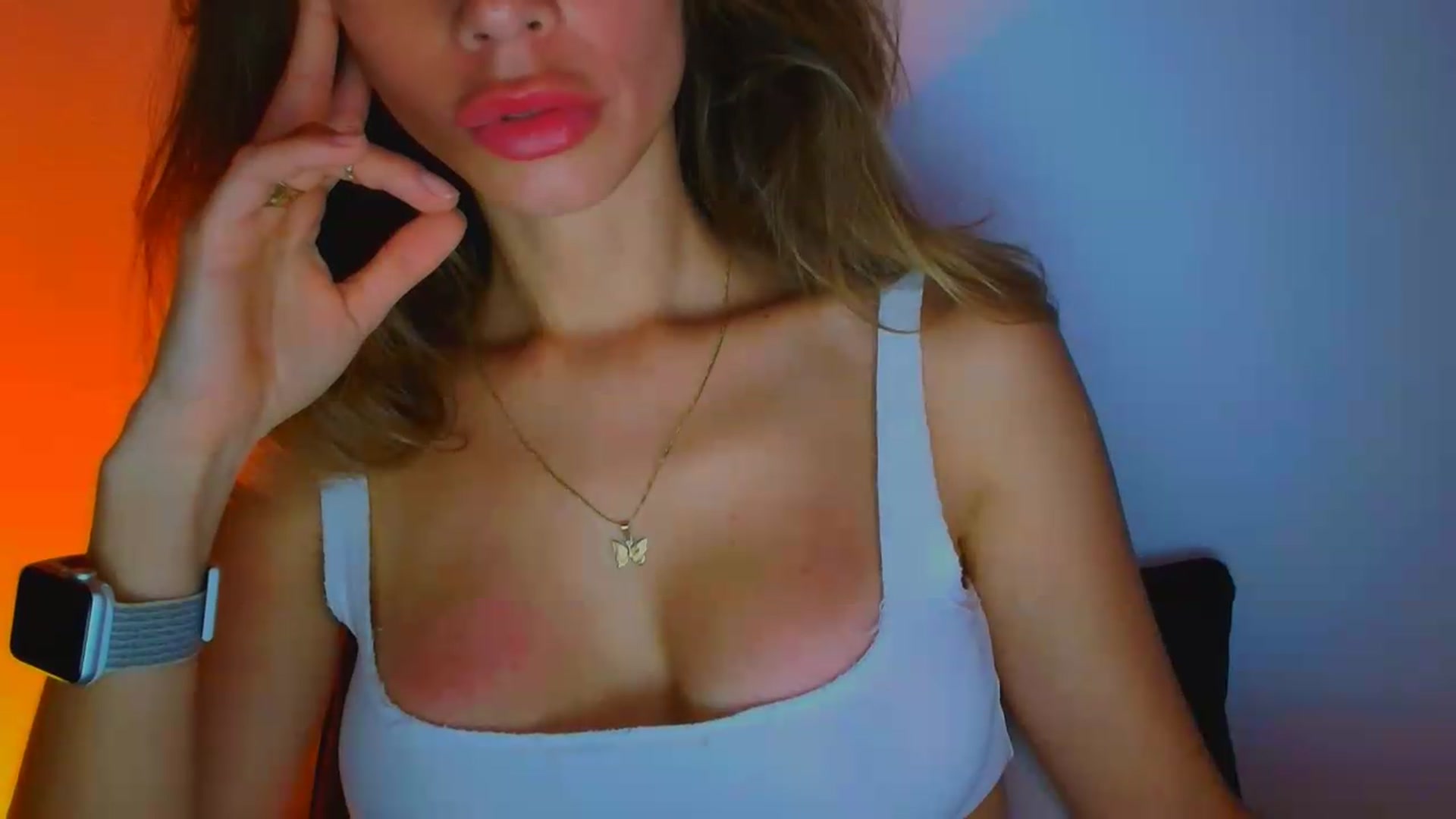 Gallery image thumbnail from fresagirl's myfreecams stream on, 07/29/2026, 22:13 image 12 of 20