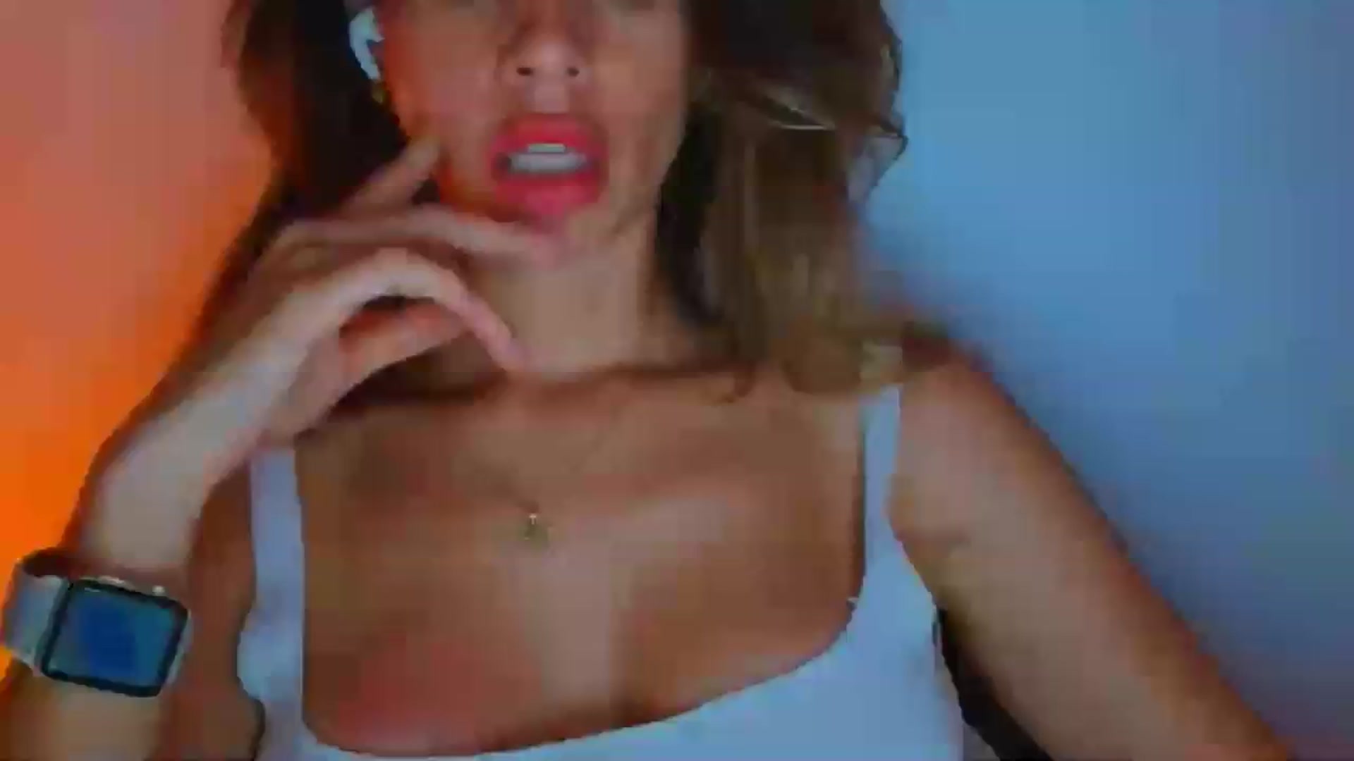 Gallery image thumbnail from fresagirl's myfreecams stream on, 07/29/2026, 22:51 image 2 of 20