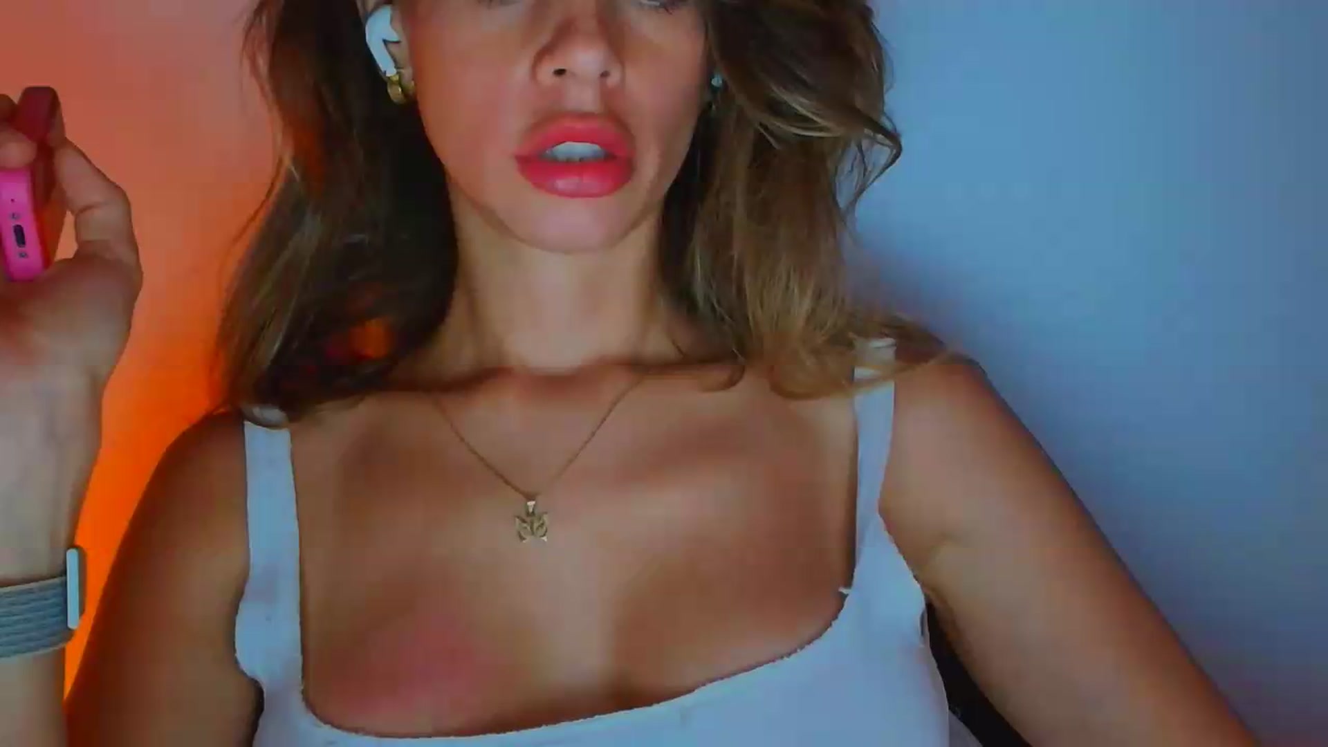 Gallery image thumbnail from fresagirl's myfreecams stream on, 07/29/2026, 22:51 image 3 of 20