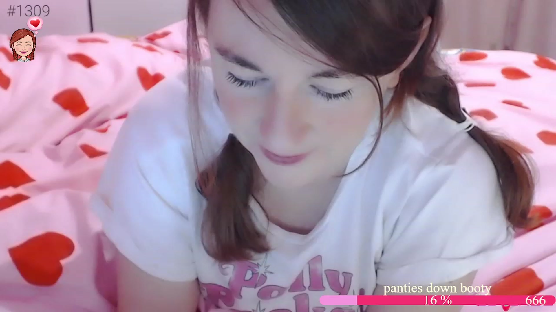 Gallery image thumbnail from freshpeachies's myfreecams stream on, 12/05/2022, 21:47 image 20 of 20
