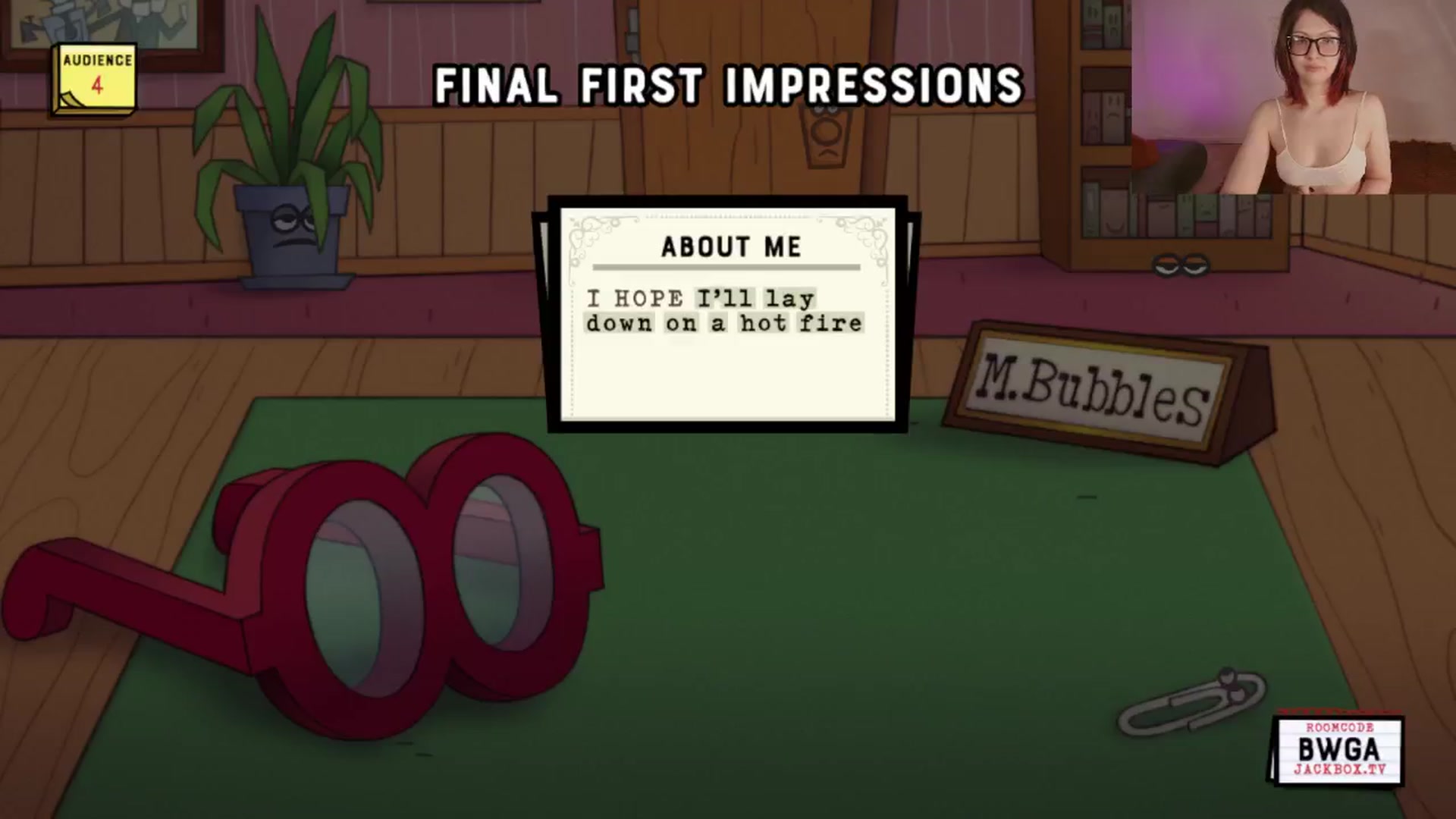 Gallery image thumbnail from fuckmarrykill's myfreecams stream on, 09/13/2025, 05:36 image 15 of 20