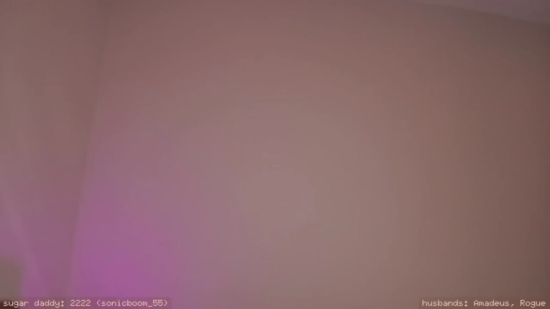 Gallery image thumbnail from fuckmarrykill's myfreecams stream on, 09/13/2025, 05:36 image 12 of 20