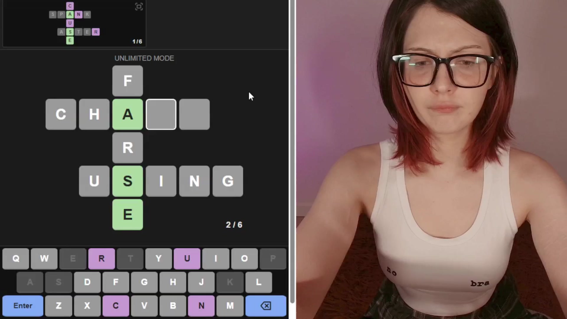 Gallery image thumbnail from fuckmarrykill's myfreecams stream on, 09/13/2025, 05:36 image 7 of 20