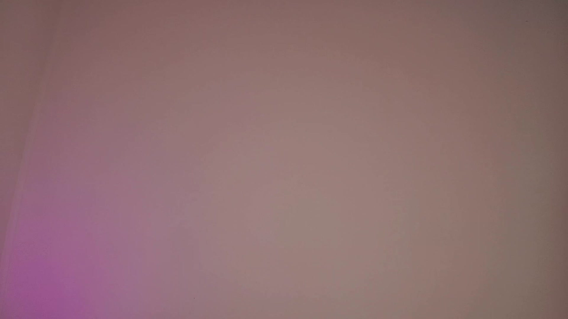Gallery image thumbnail from fuckmarrykill's myfreecams stream on, 09/13/2025, 05:36 image 6 of 20