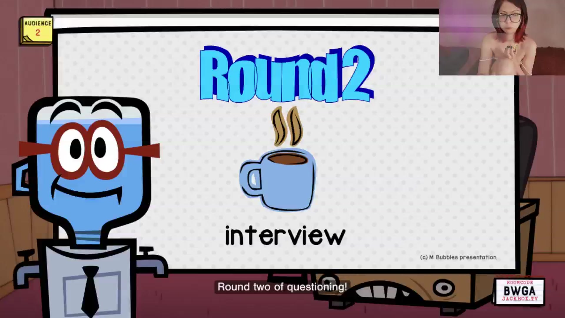 Gallery image thumbnail from fuckmarrykill's myfreecams stream on, 09/13/2025, 05:36 image 14 of 20