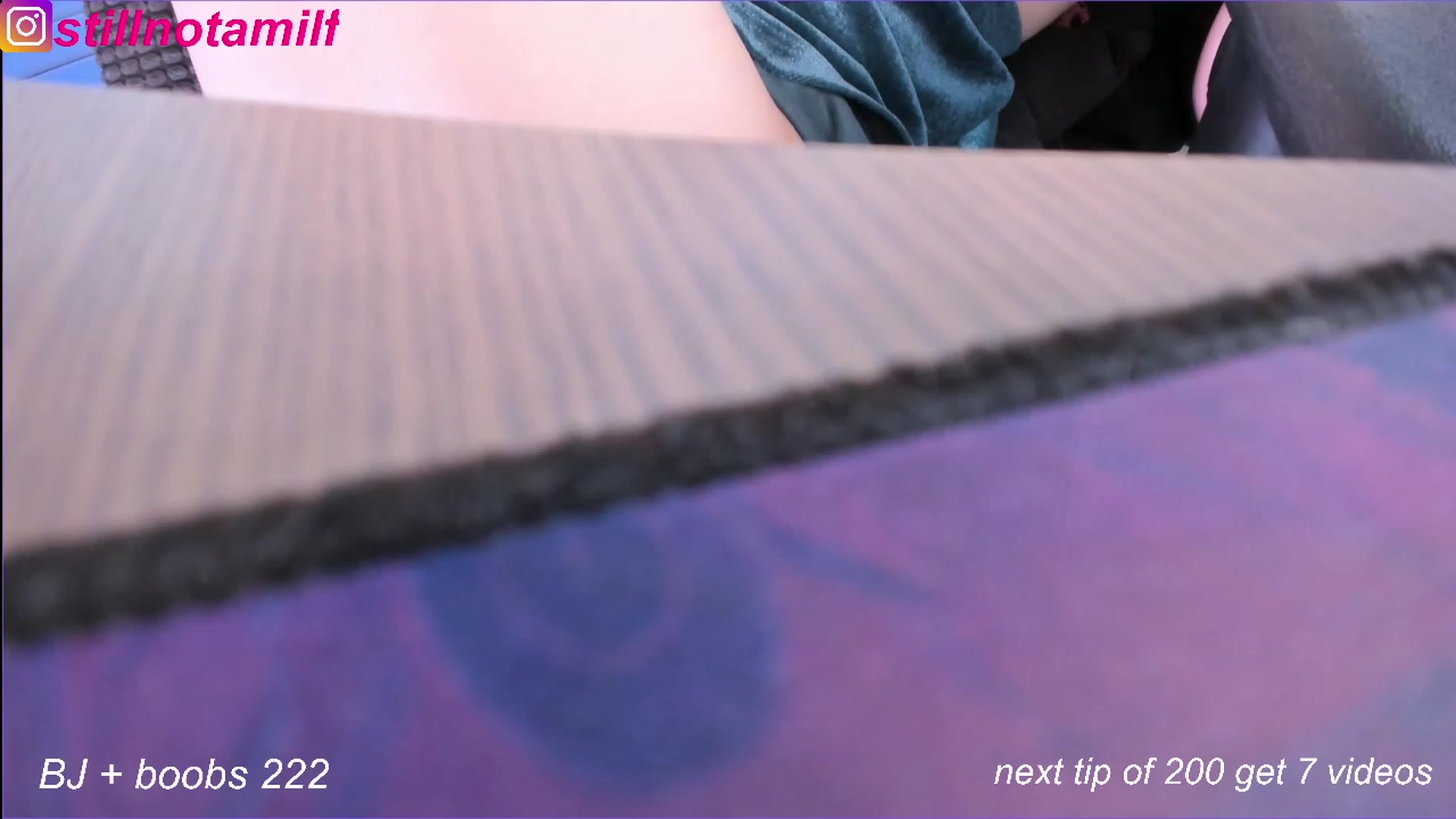 Gallery image thumbnail from fun_for_cash's myfreecams stream on, 11/15/2022, 14:57 image 1 of 20