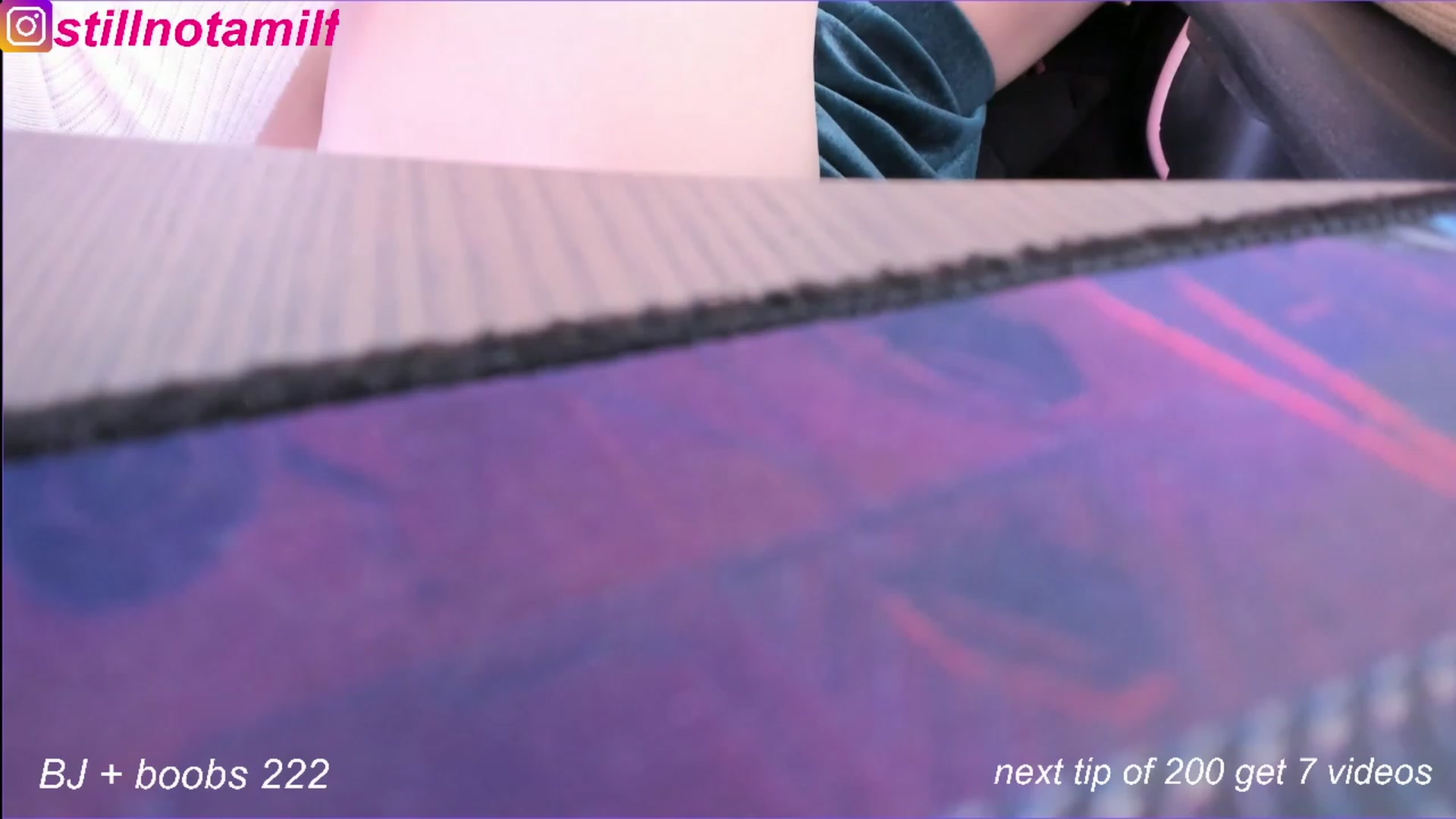 Gallery image thumbnail from fun_for_cash's myfreecams stream on, 11/15/2022, 15:54 image 11 of 20