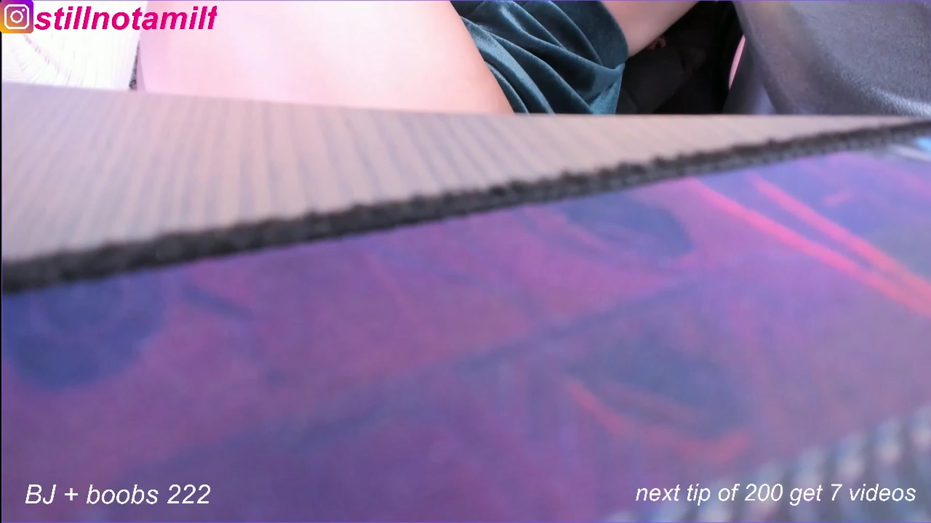 Gallery image thumbnail from fun_for_cash's myfreecams stream on, 11/15/2022, 15:54 image 10 of 20