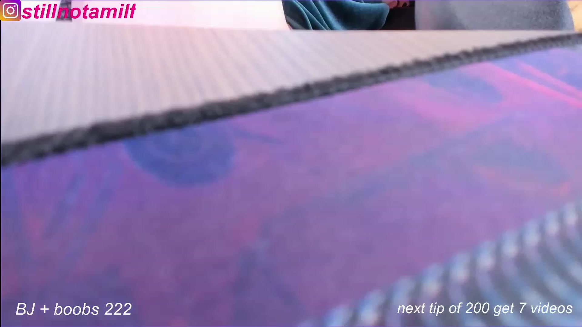 Gallery image thumbnail from fun_for_cash's myfreecams stream on, 11/15/2022, 16:38 image 5 of 20