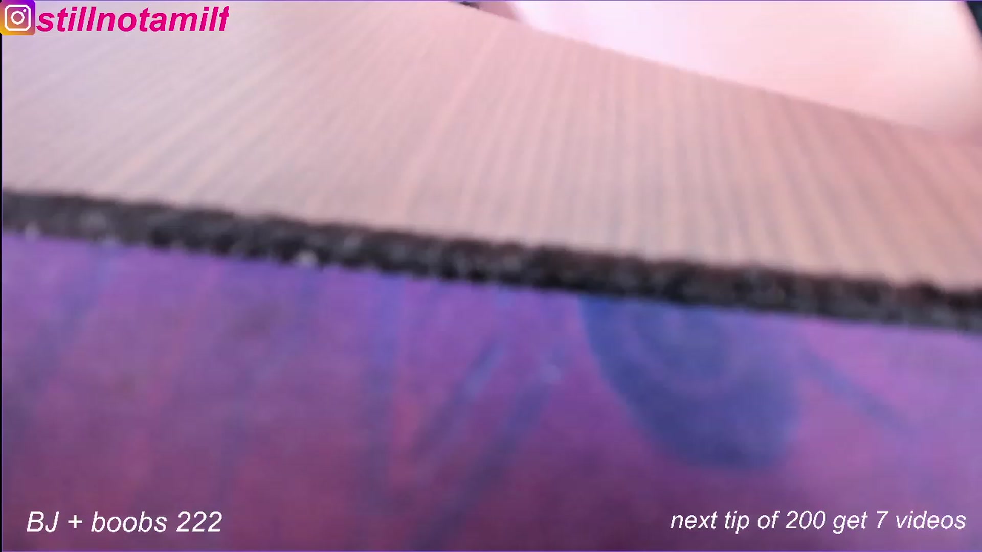 Gallery image thumbnail from fun_for_cash's myfreecams stream on, 11/15/2022, 16:38 image 16 of 20