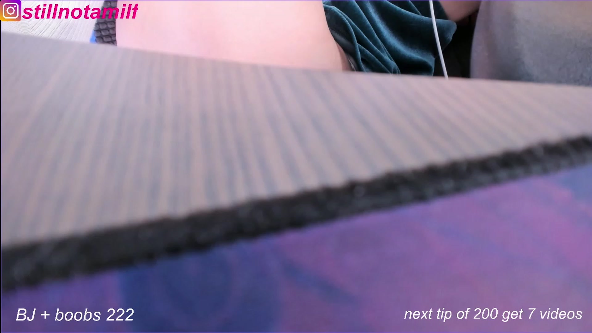 Gallery image thumbnail from fun_for_cash's myfreecams stream on, 11/15/2022, 16:38 image 6 of 20