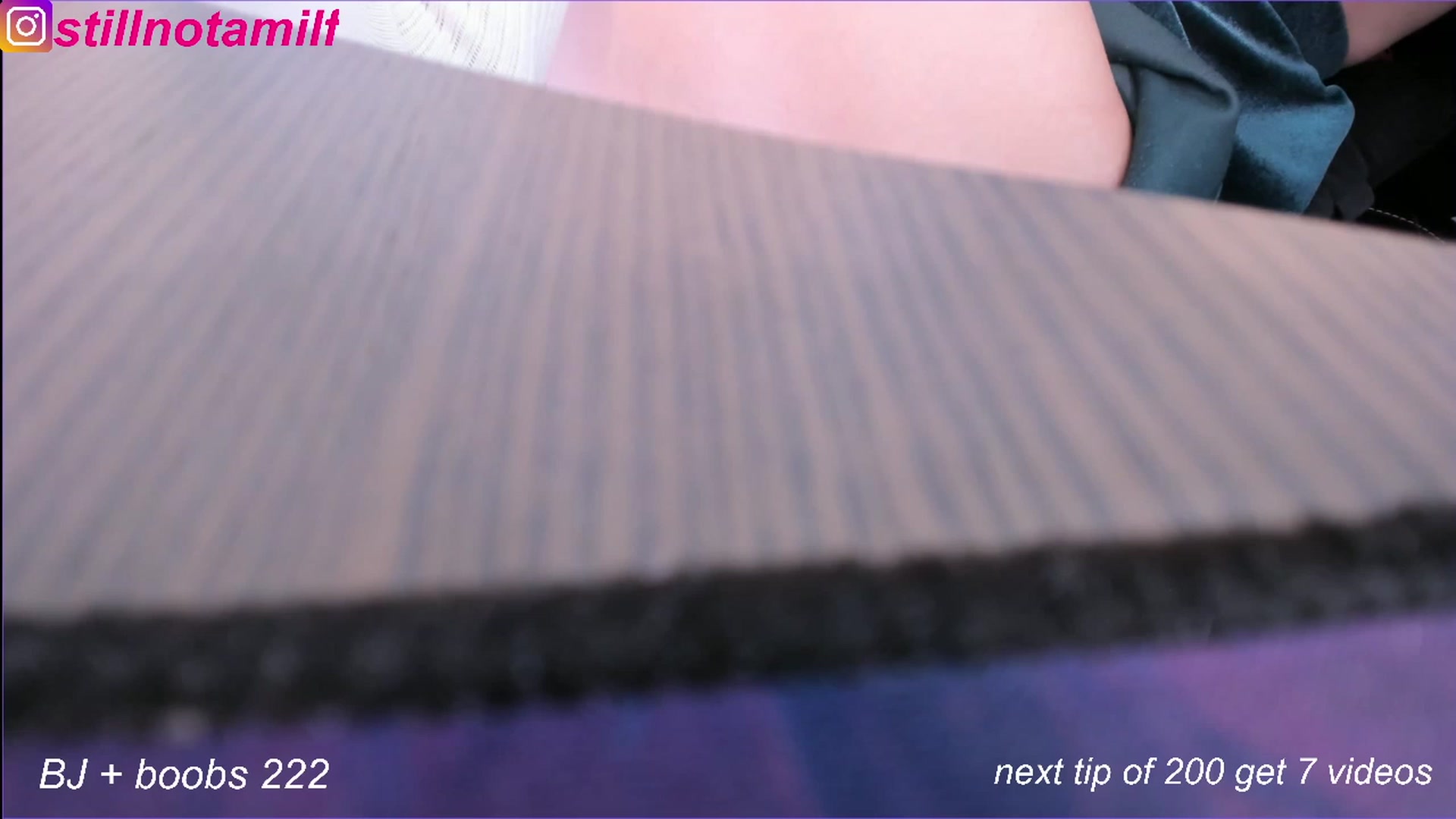 Gallery image thumbnail from fun_for_cash's myfreecams stream on, 11/15/2022, 16:54 image 2 of 20