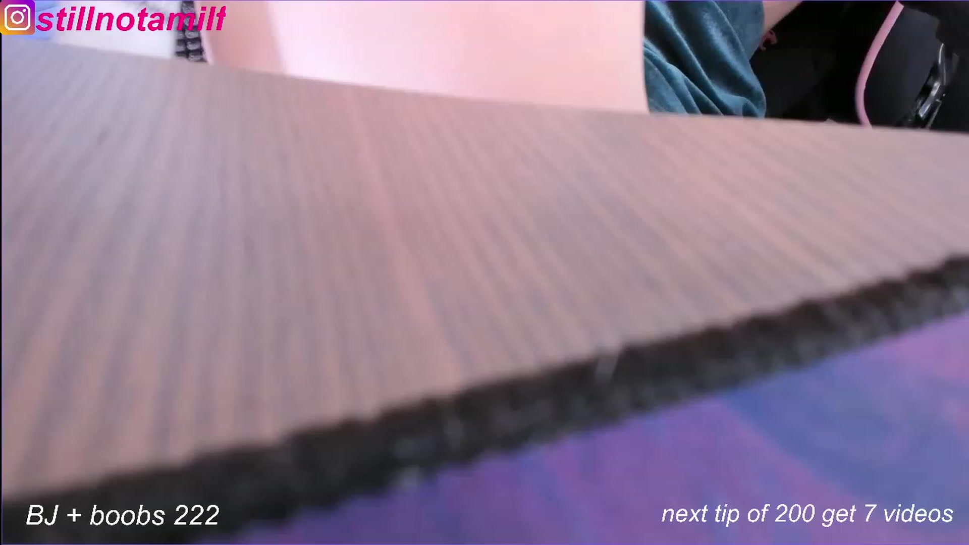Gallery image thumbnail from fun_for_cash's myfreecams stream on, 11/15/2022, 17:18 image 11 of 20