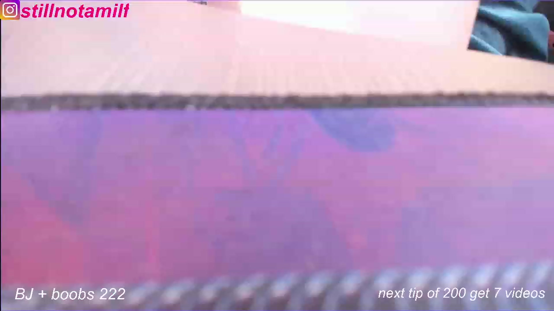 Gallery image thumbnail from fun_for_cash's myfreecams stream on, 11/15/2022, 17:18 image 18 of 20