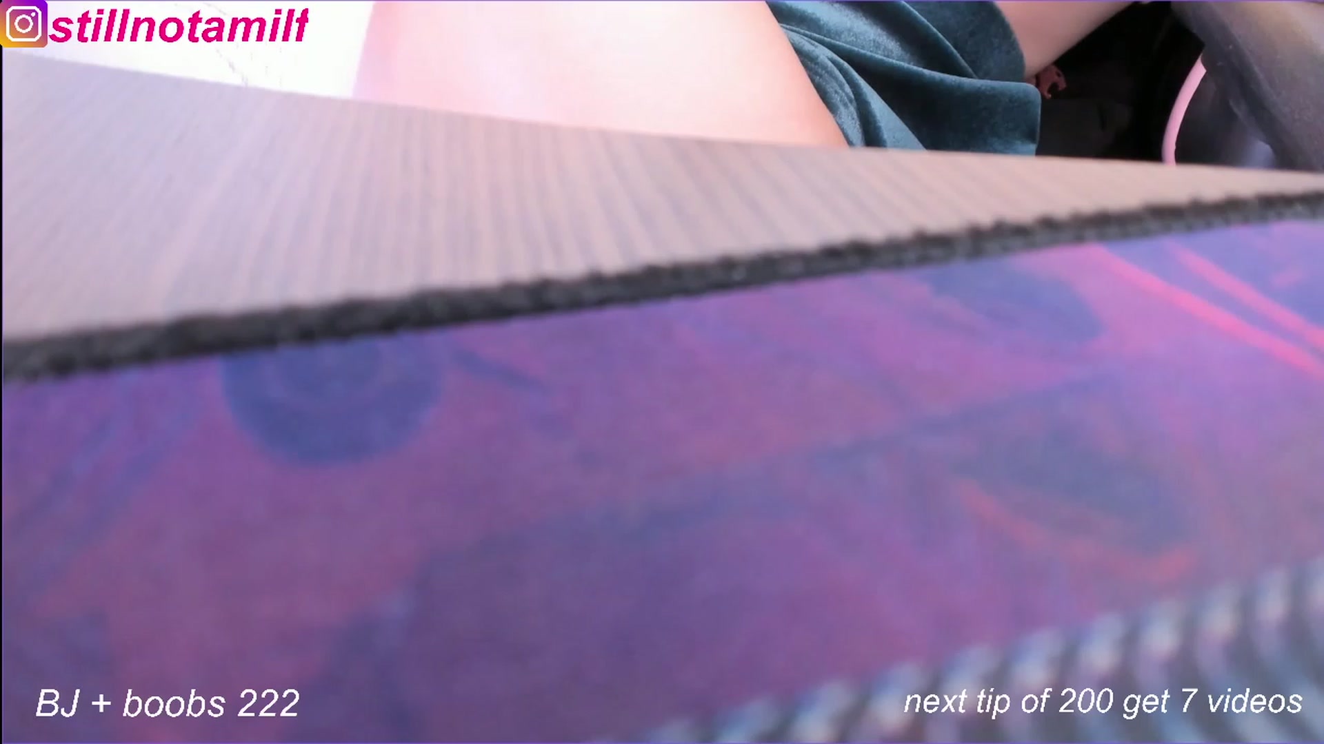 Gallery image thumbnail from fun_for_cash's myfreecams stream on, 11/15/2022, 18:43 image 5 of 20