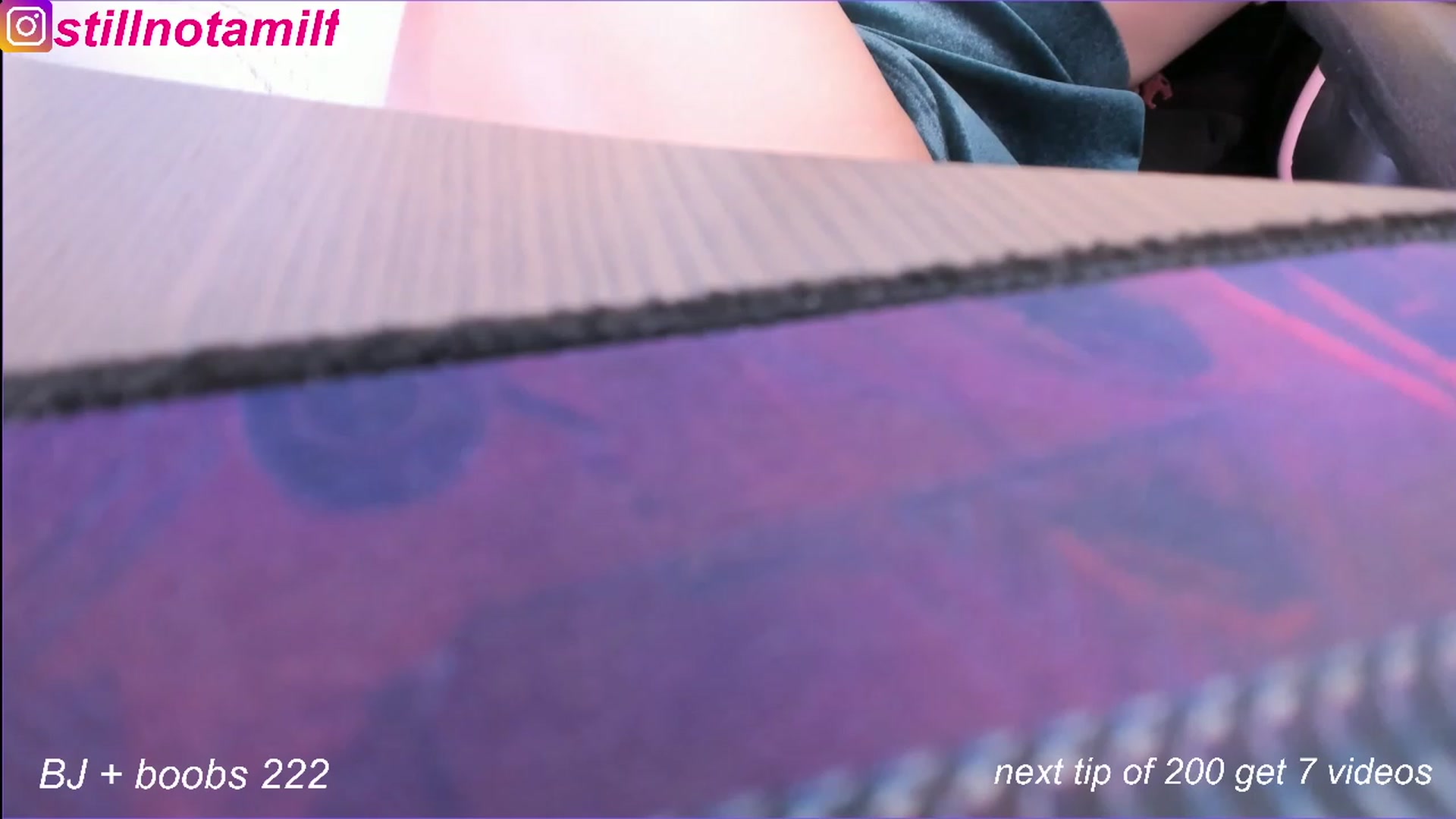 Gallery image thumbnail from fun_for_cash's myfreecams stream on, 11/15/2022, 18:43 image 6 of 20