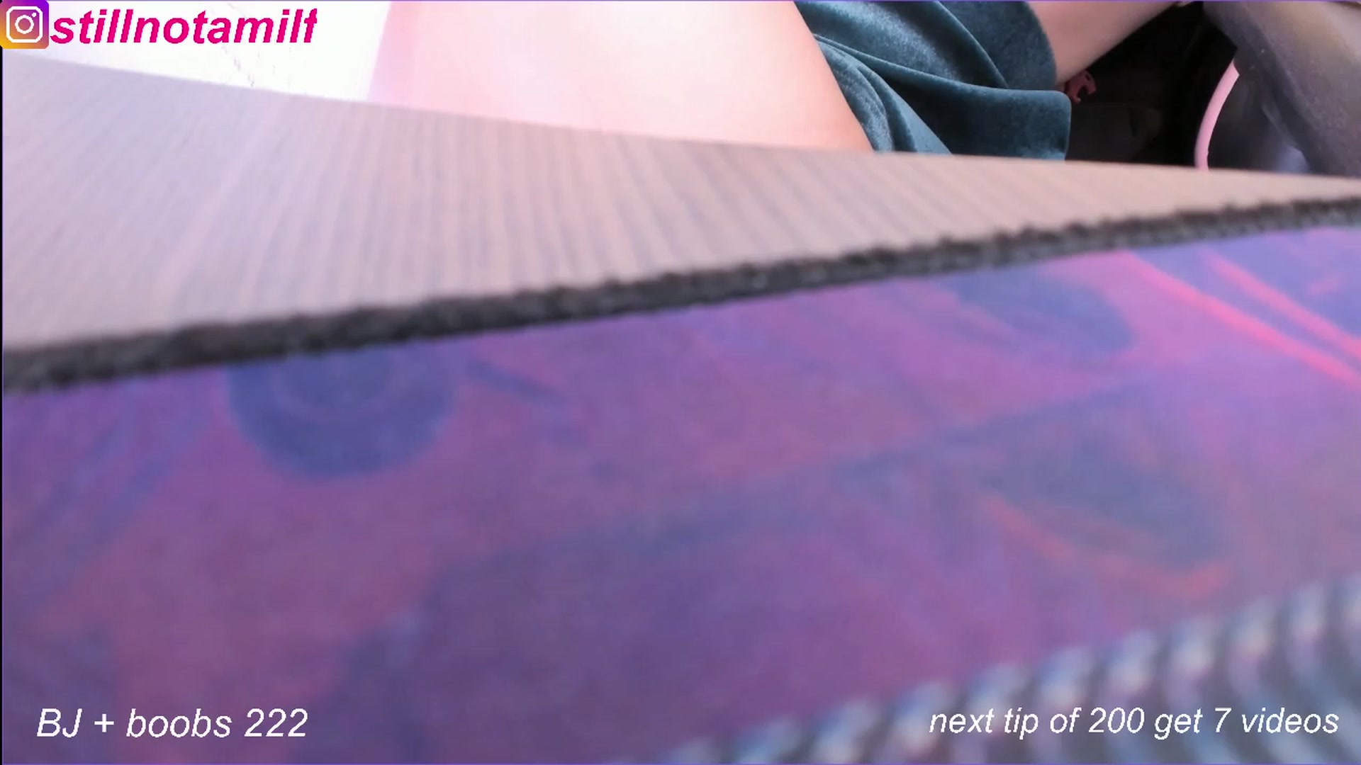 Gallery image thumbnail from fun_for_cash's myfreecams stream on, 11/15/2022, 18:43 image 3 of 20