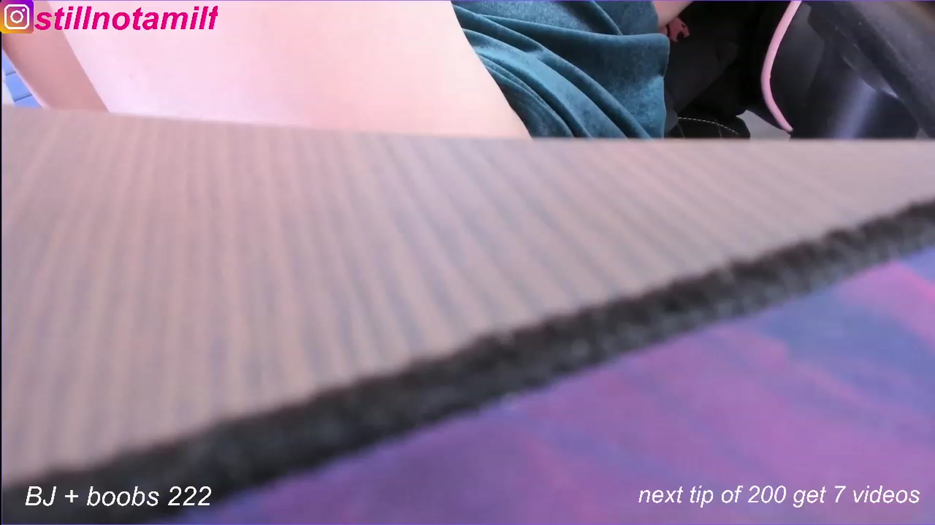 Gallery image thumbnail from fun_for_cash's myfreecams stream on, 11/15/2022, 18:43 image 11 of 20