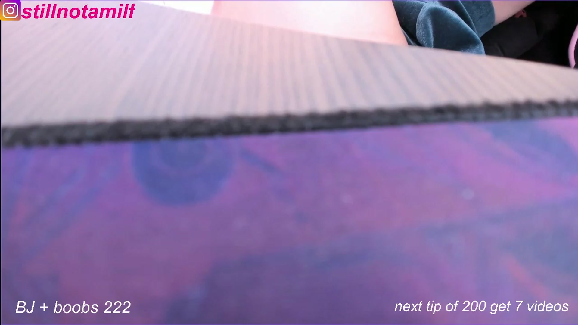 Gallery image thumbnail from fun_for_cash's myfreecams stream on, 11/15/2022, 19:25 image 10 of 20