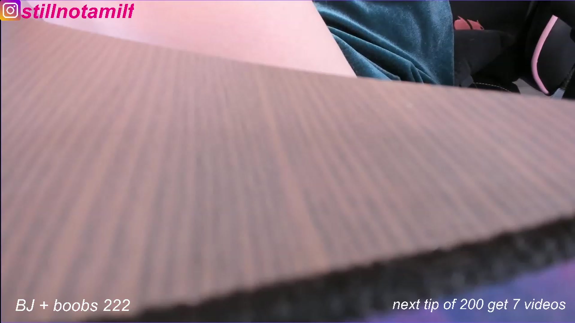 Gallery image thumbnail from fun_for_cash's myfreecams stream on, 11/15/2022, 19:25 image 20 of 20