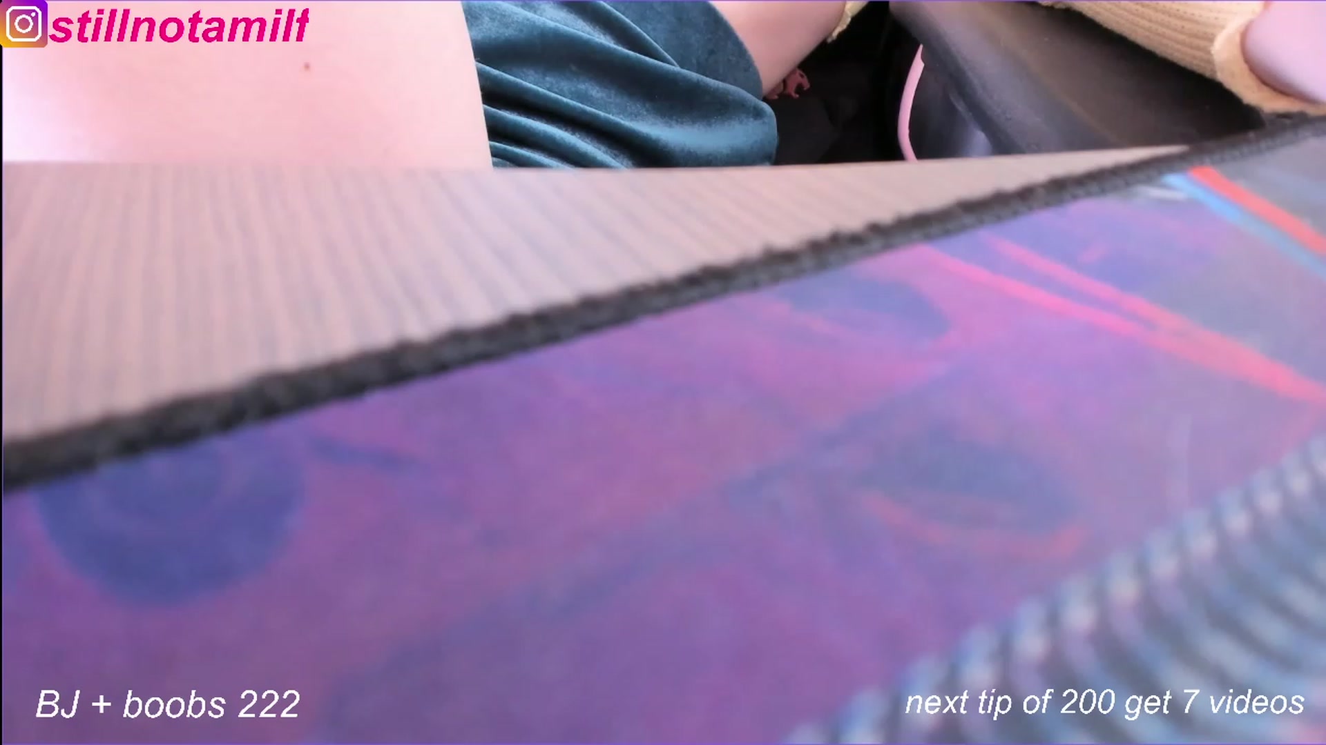 Gallery image thumbnail from fun_for_cash's myfreecams stream on, 11/15/2022, 20:02 image 5 of 20
