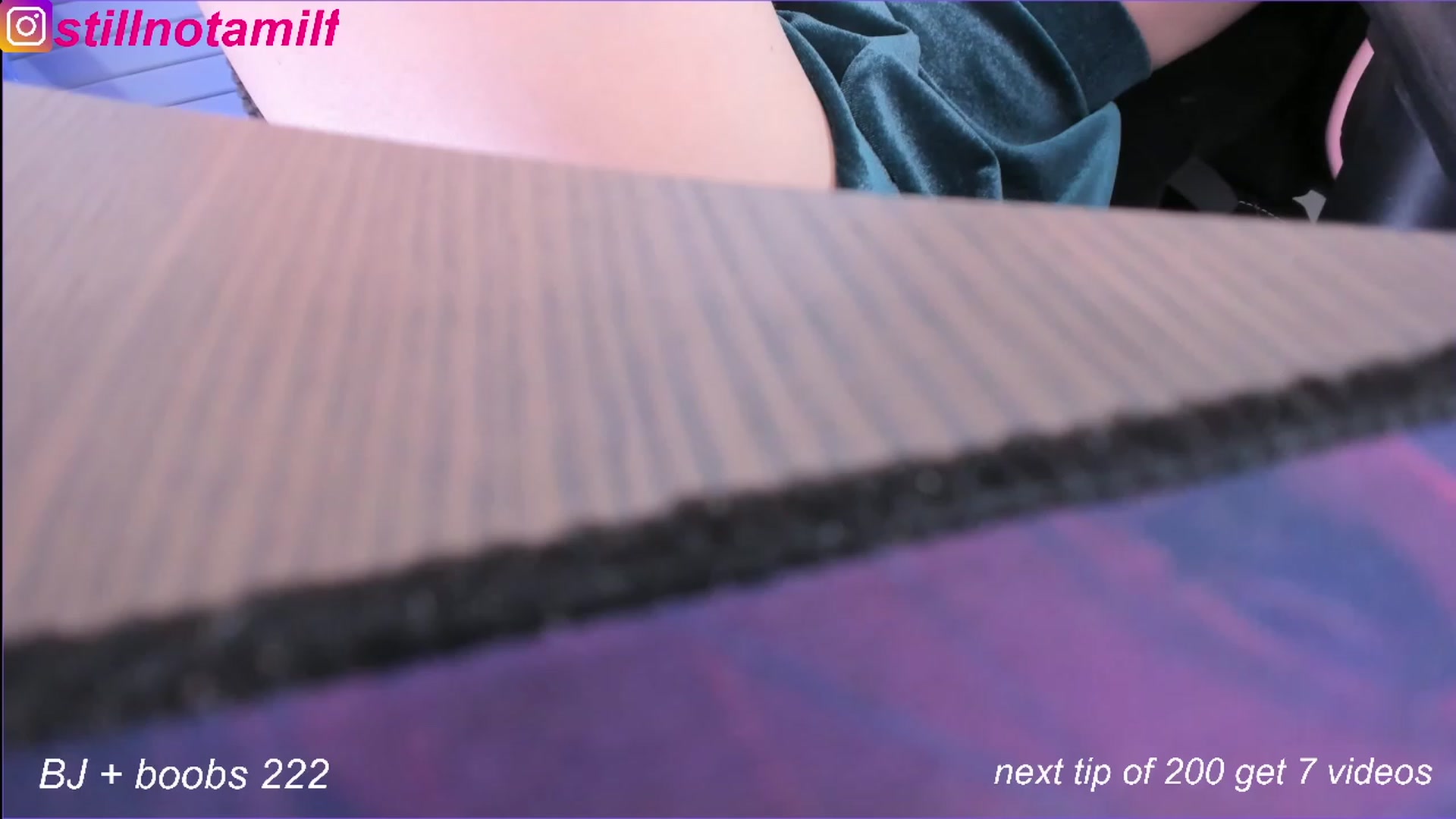 Gallery image thumbnail from fun_for_cash's myfreecams stream on, 11/16/2022, 15:23 image 3 of 20