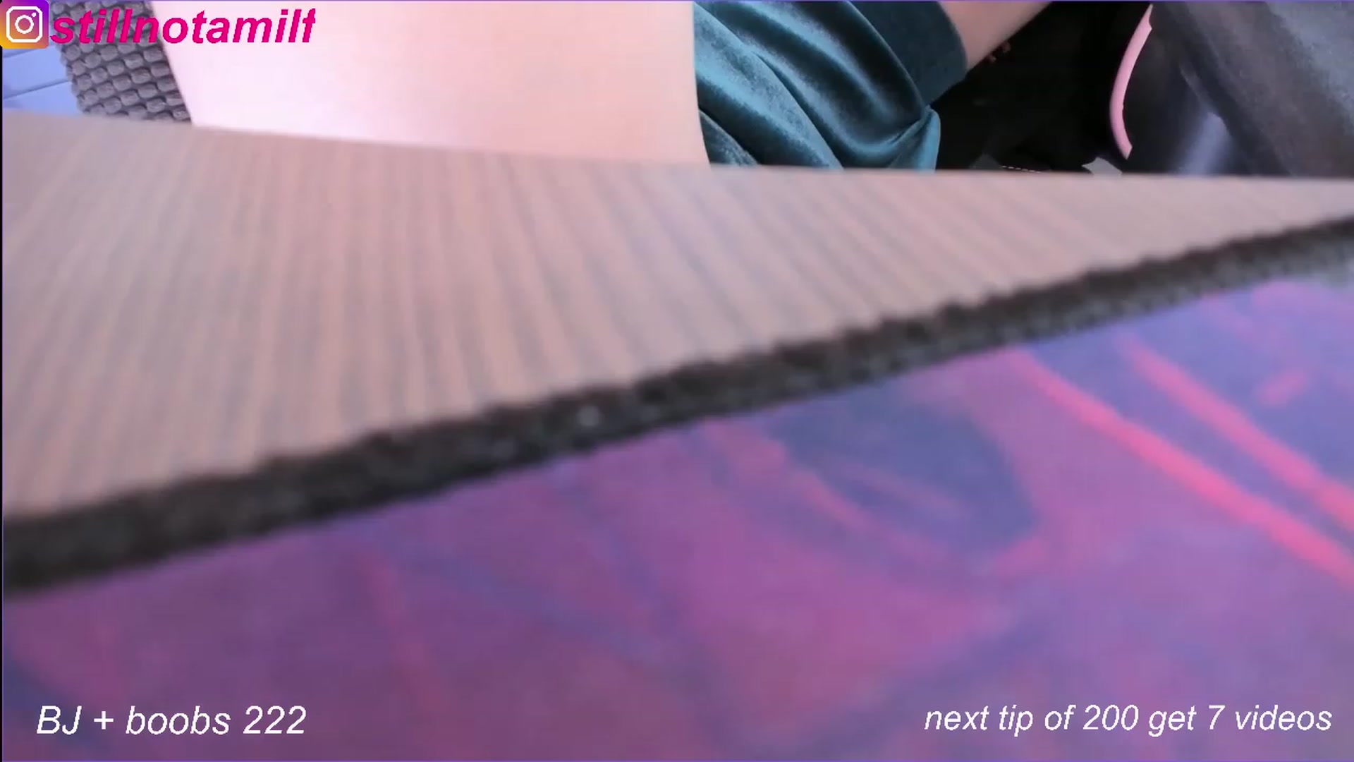 Gallery image thumbnail from fun_for_cash's myfreecams stream on, 11/16/2022, 15:23 image 20 of 20