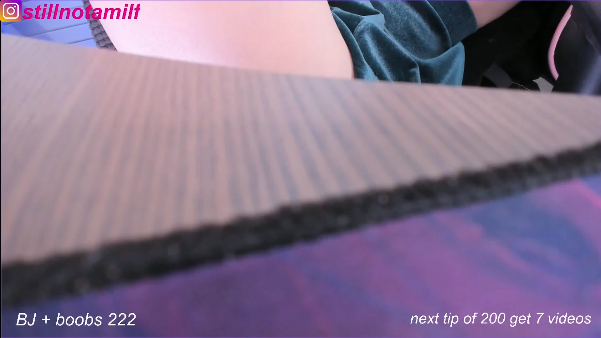 Gallery image thumbnail from fun_for_cash's myfreecams stream on, 11/16/2022, 15:23 image 2 of 20