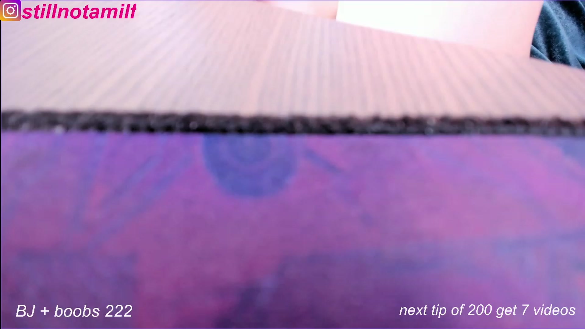 Gallery image thumbnail from fun_for_cash's myfreecams stream on, 11/16/2022, 16:39 image 14 of 20