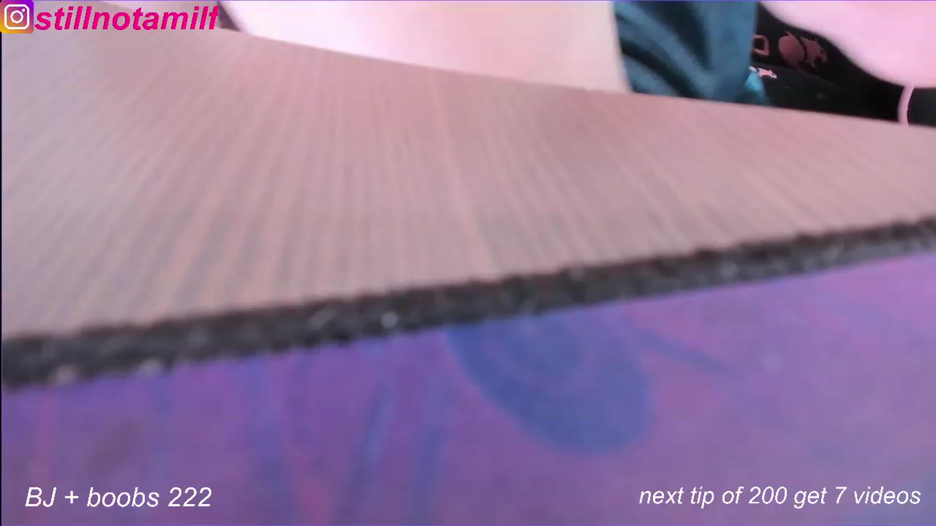 Gallery image thumbnail from fun_for_cash's myfreecams stream on, 11/16/2022, 19:36 image 6 of 20