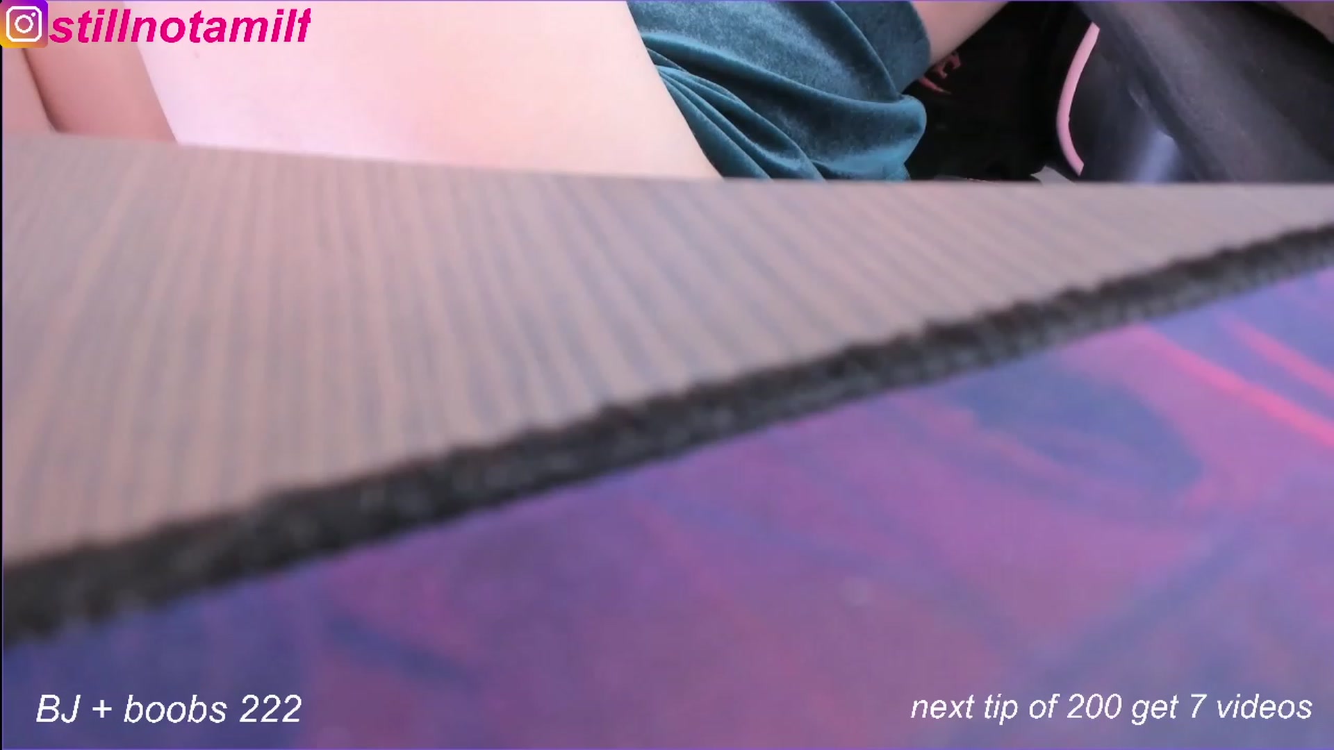 Gallery image thumbnail from fun_for_cash's myfreecams stream on, 11/16/2022, 19:36 image 13 of 20