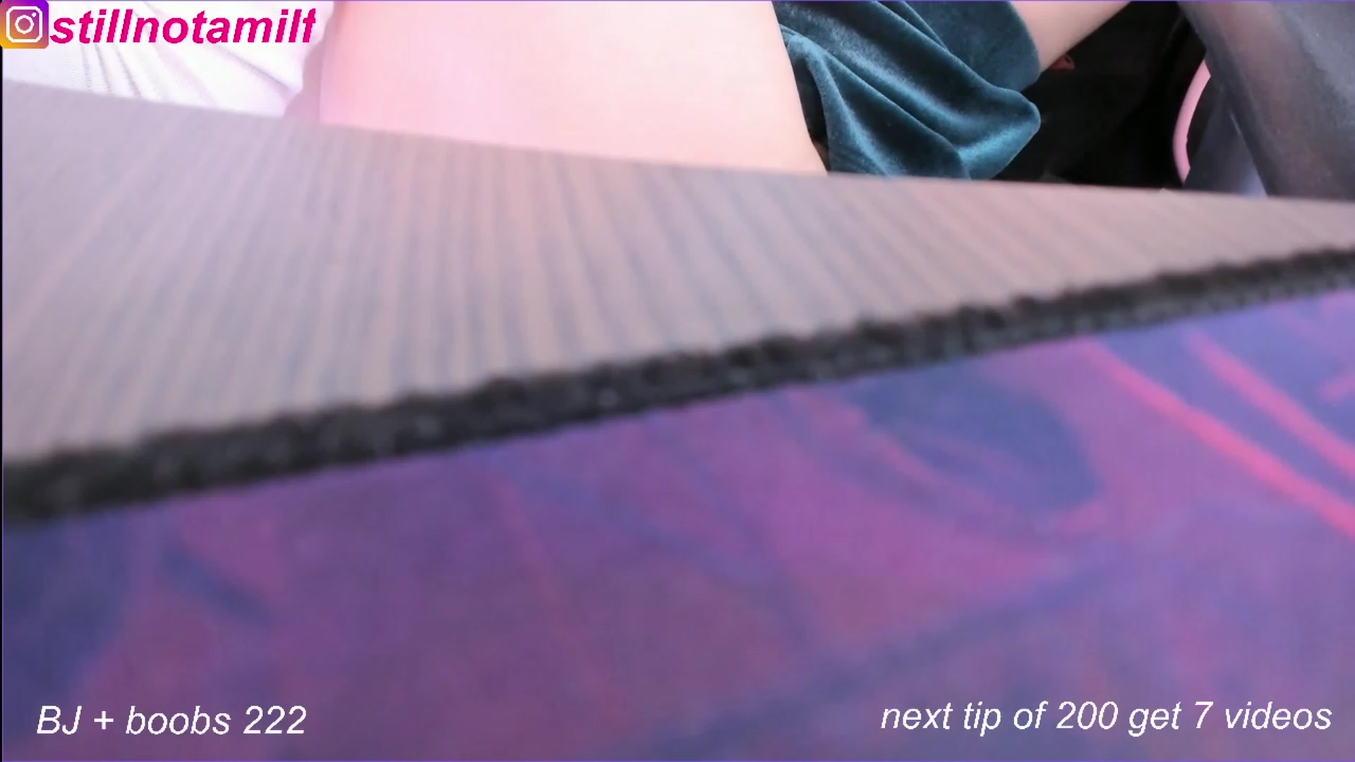 Gallery image thumbnail from fun_for_cash's myfreecams stream on, 11/17/2022, 15:41 image 2 of 20