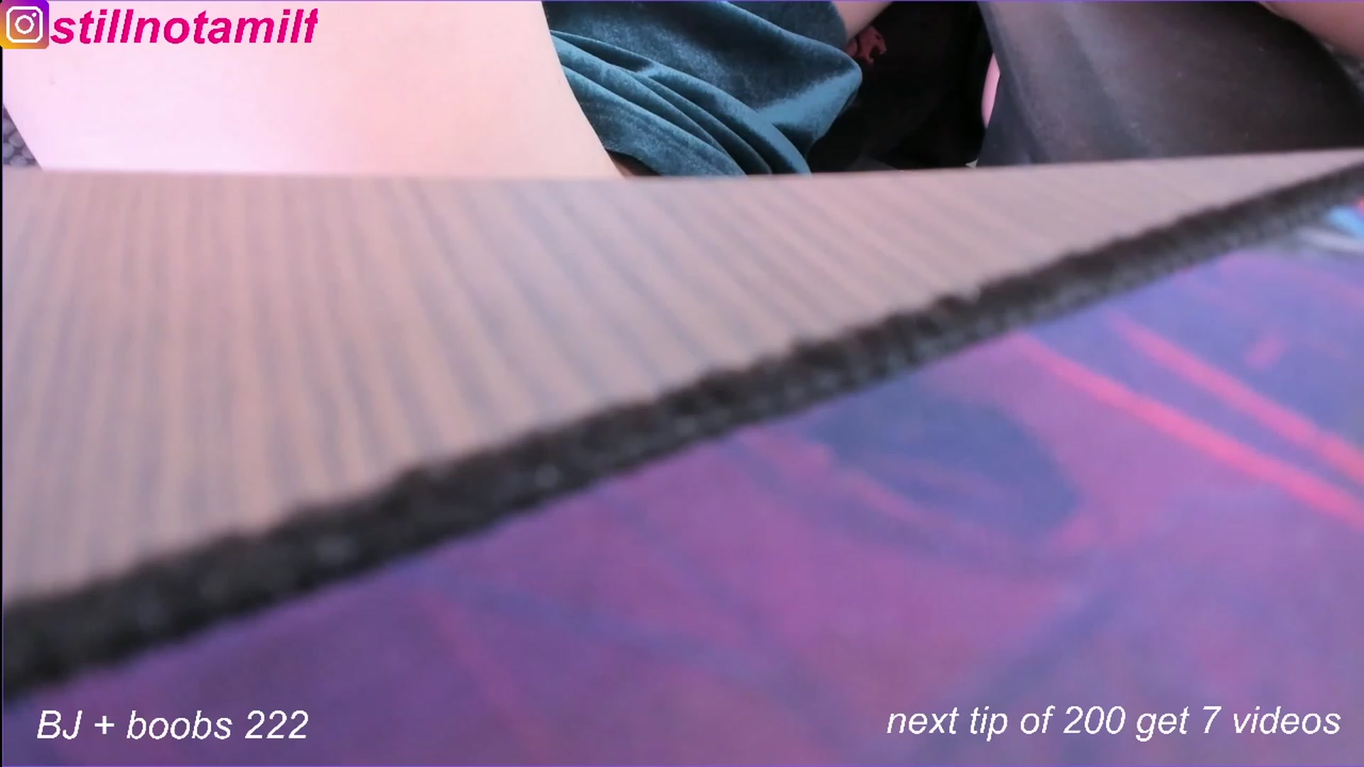 Gallery image thumbnail from fun_for_cash's myfreecams stream on, 11/17/2022, 15:41 image 14 of 20