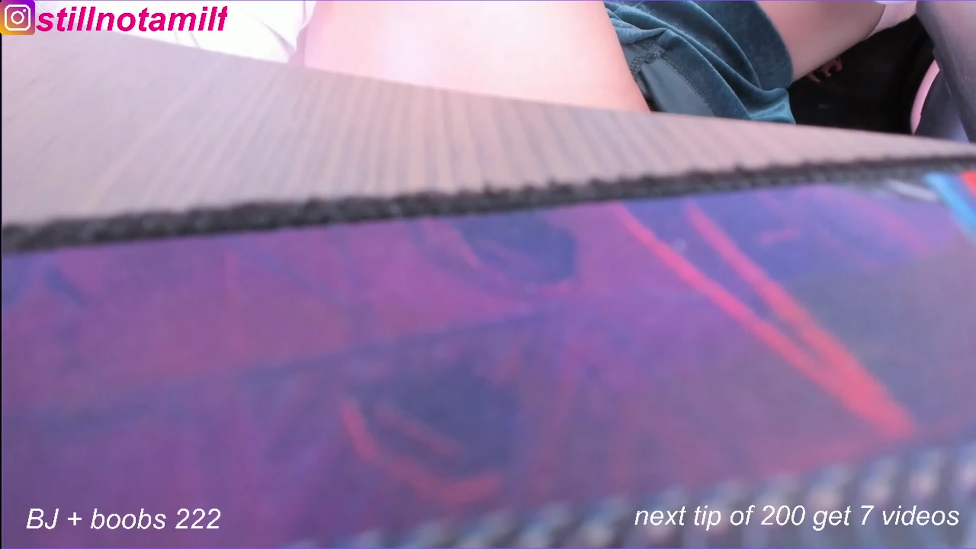 Gallery image thumbnail from fun_for_cash's myfreecams stream on, 11/17/2022, 18:23 image 4 of 20