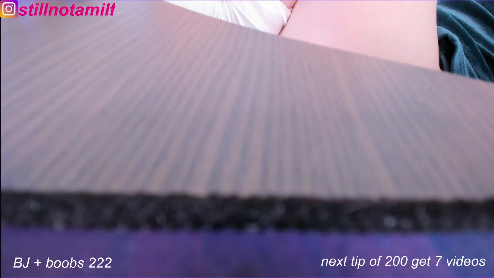 Gallery image thumbnail from fun_for_cash's myfreecams stream on, 11/17/2022, 19:56 image 11 of 20