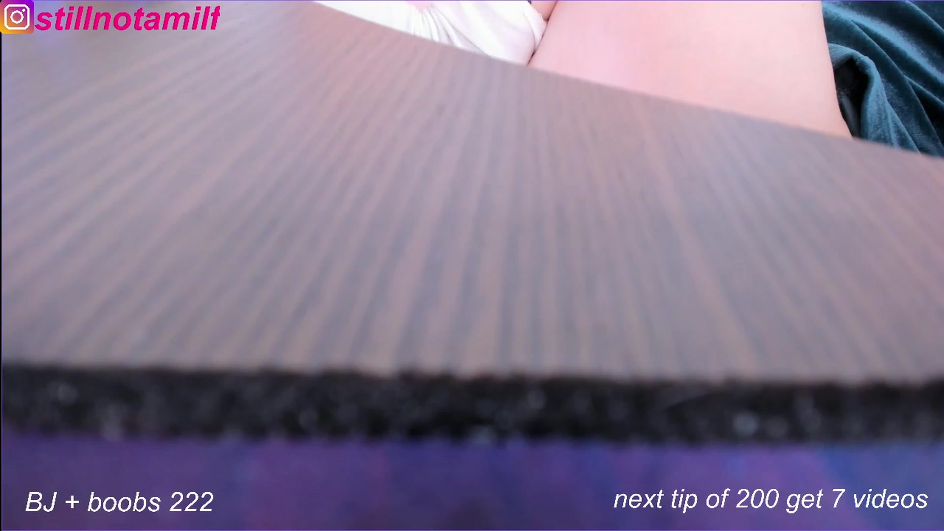 Gallery image thumbnail from fun_for_cash's myfreecams stream on, 11/17/2022, 19:56 image 12 of 20