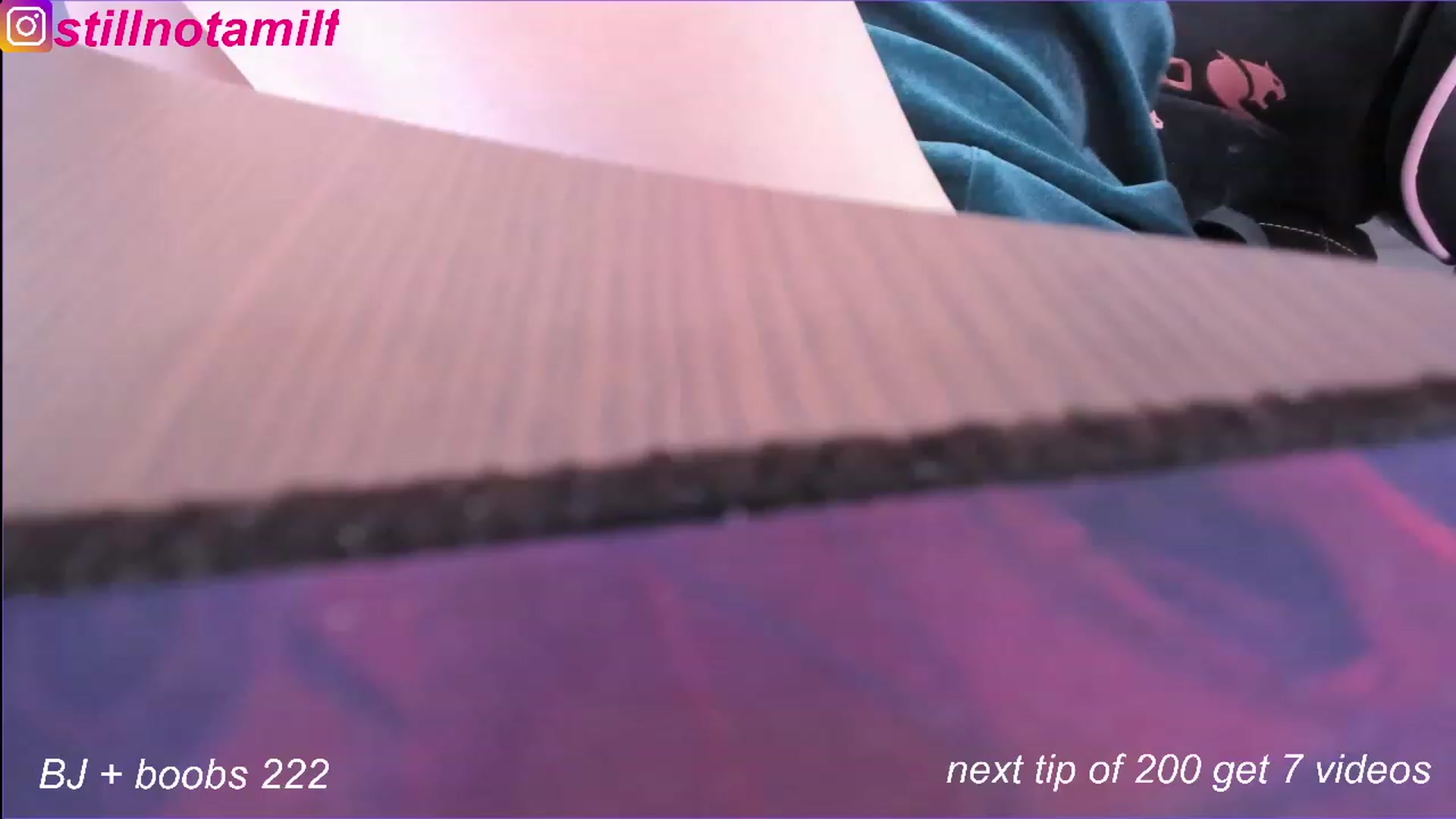 Gallery image thumbnail from fun_for_cash's myfreecams stream on, 11/17/2022, 19:56 image 5 of 20