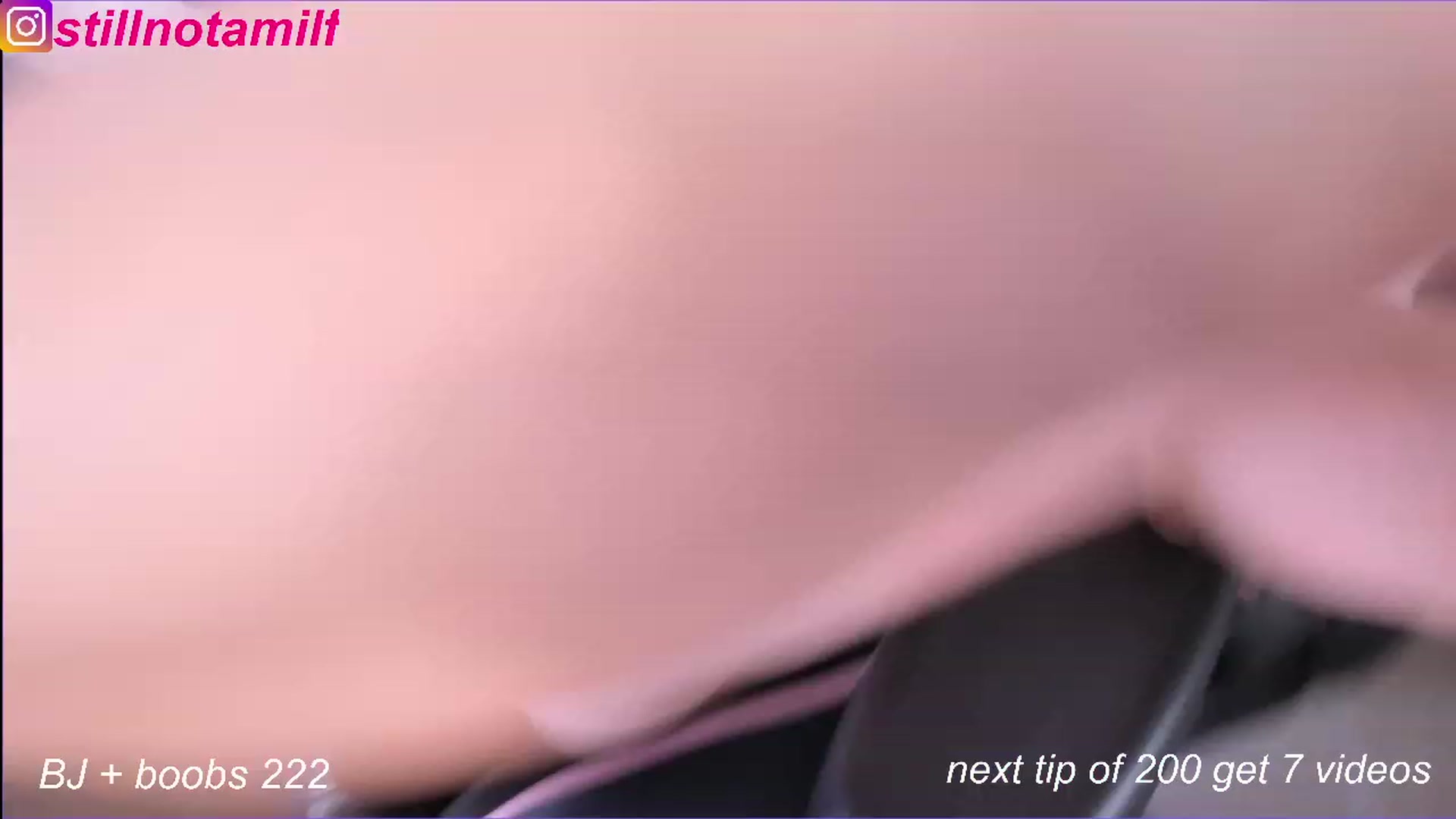 Gallery image thumbnail from fun_for_cash's myfreecams stream on, 11/17/2022, 19:56 image 6 of 20