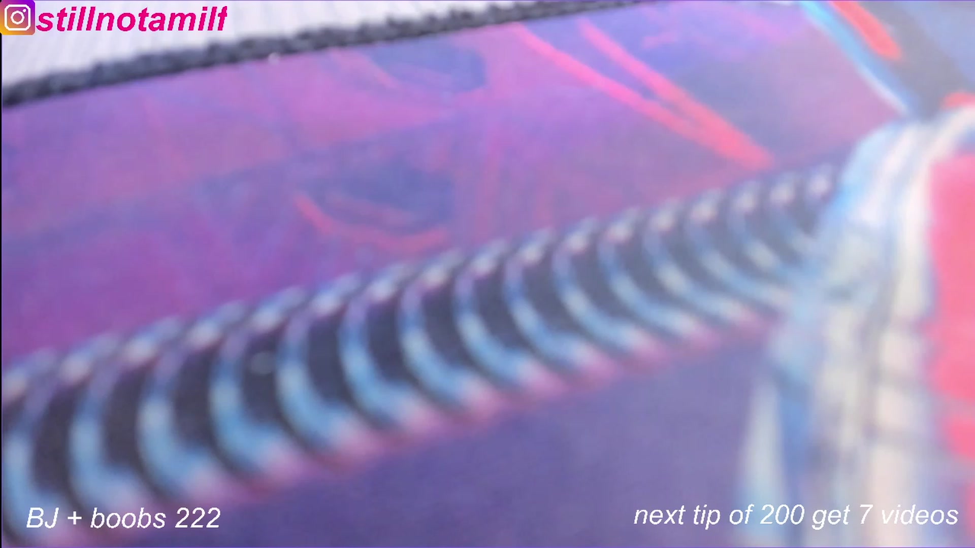Gallery image thumbnail from fun_for_cash's myfreecams stream on, 11/17/2022, 22:21 image 12 of 20