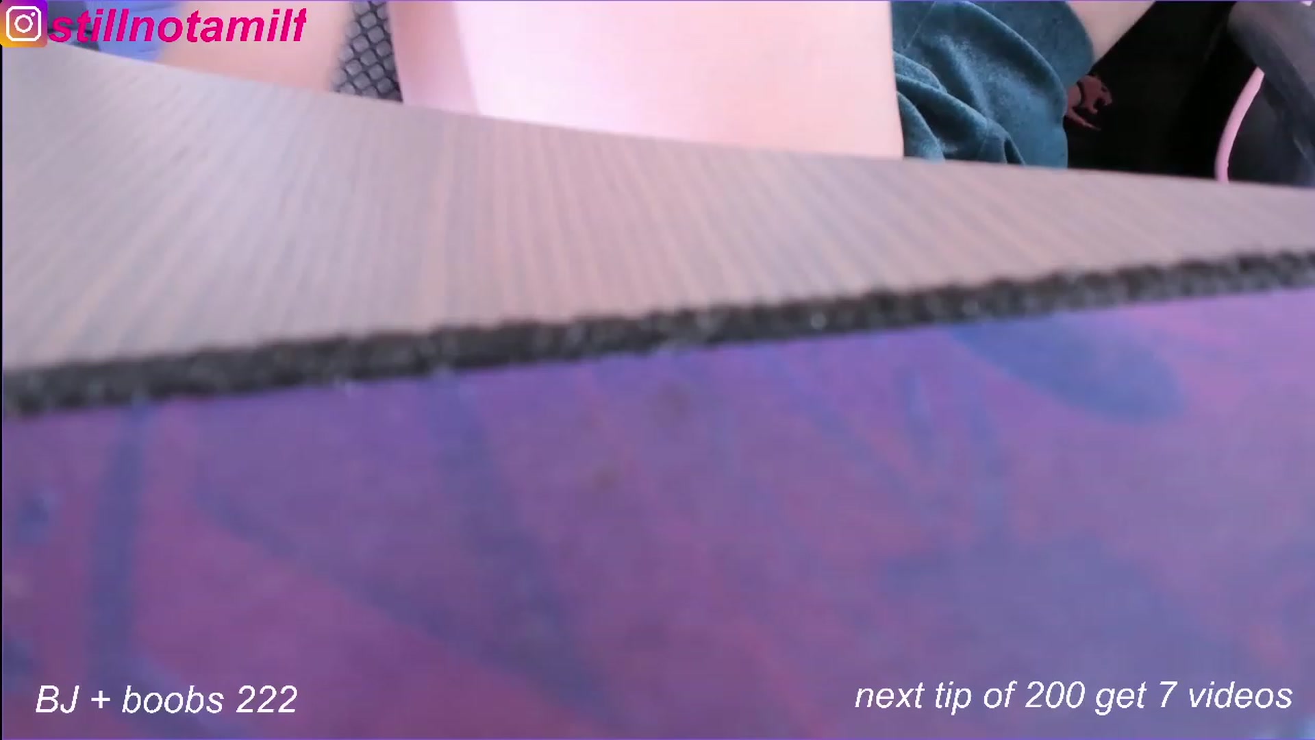 Gallery image thumbnail from fun_for_cash's myfreecams stream on, 11/21/2022, 09:39 image 18 of 20